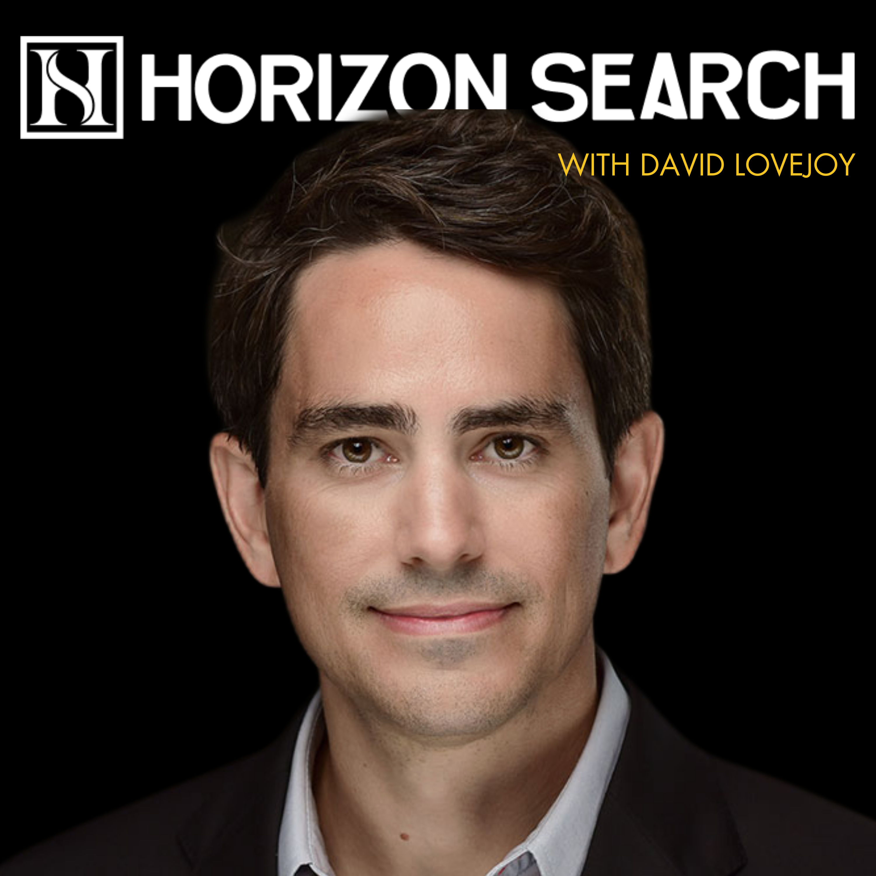 Horizon Search