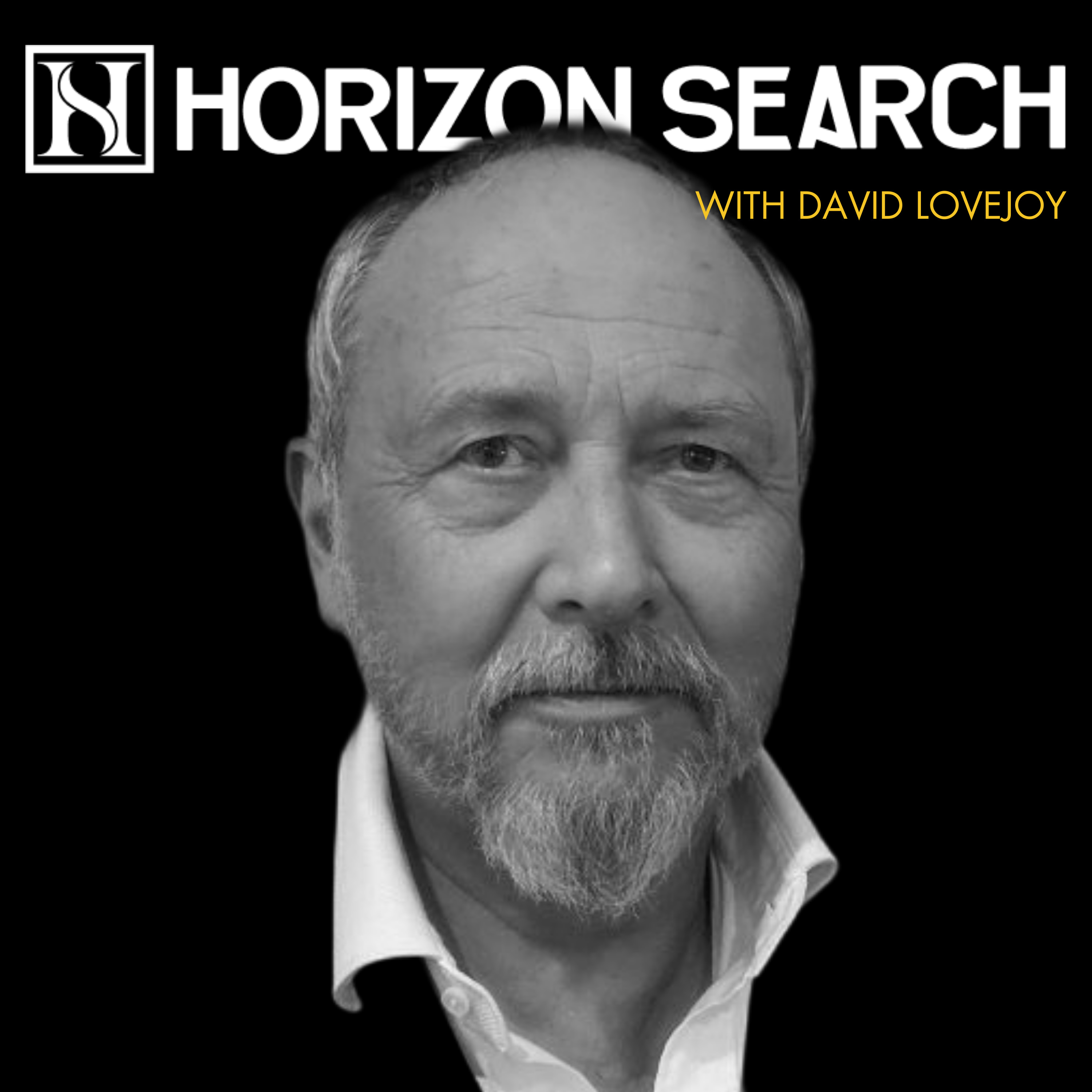 Horizon Search