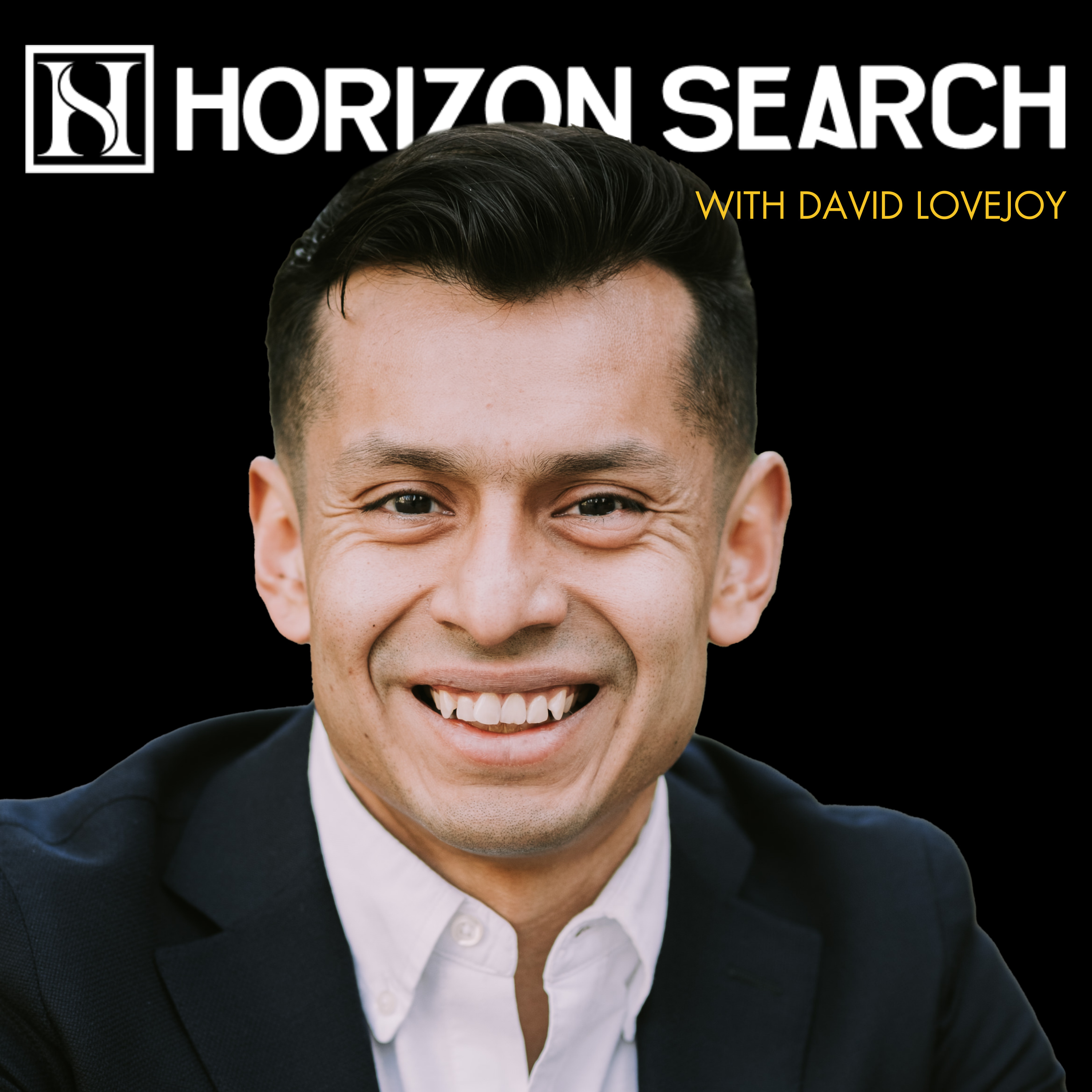Horizon Search