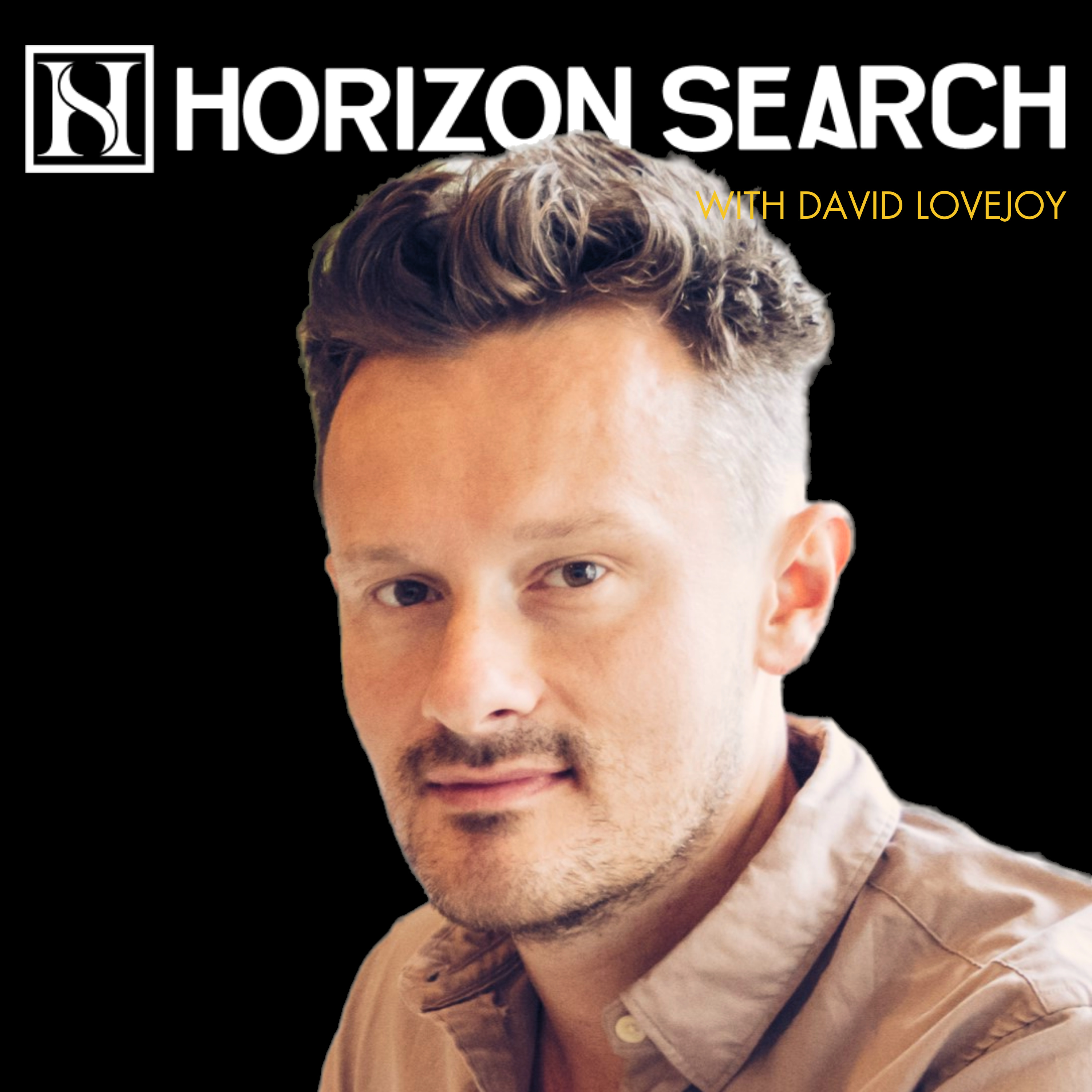 Horizon Search