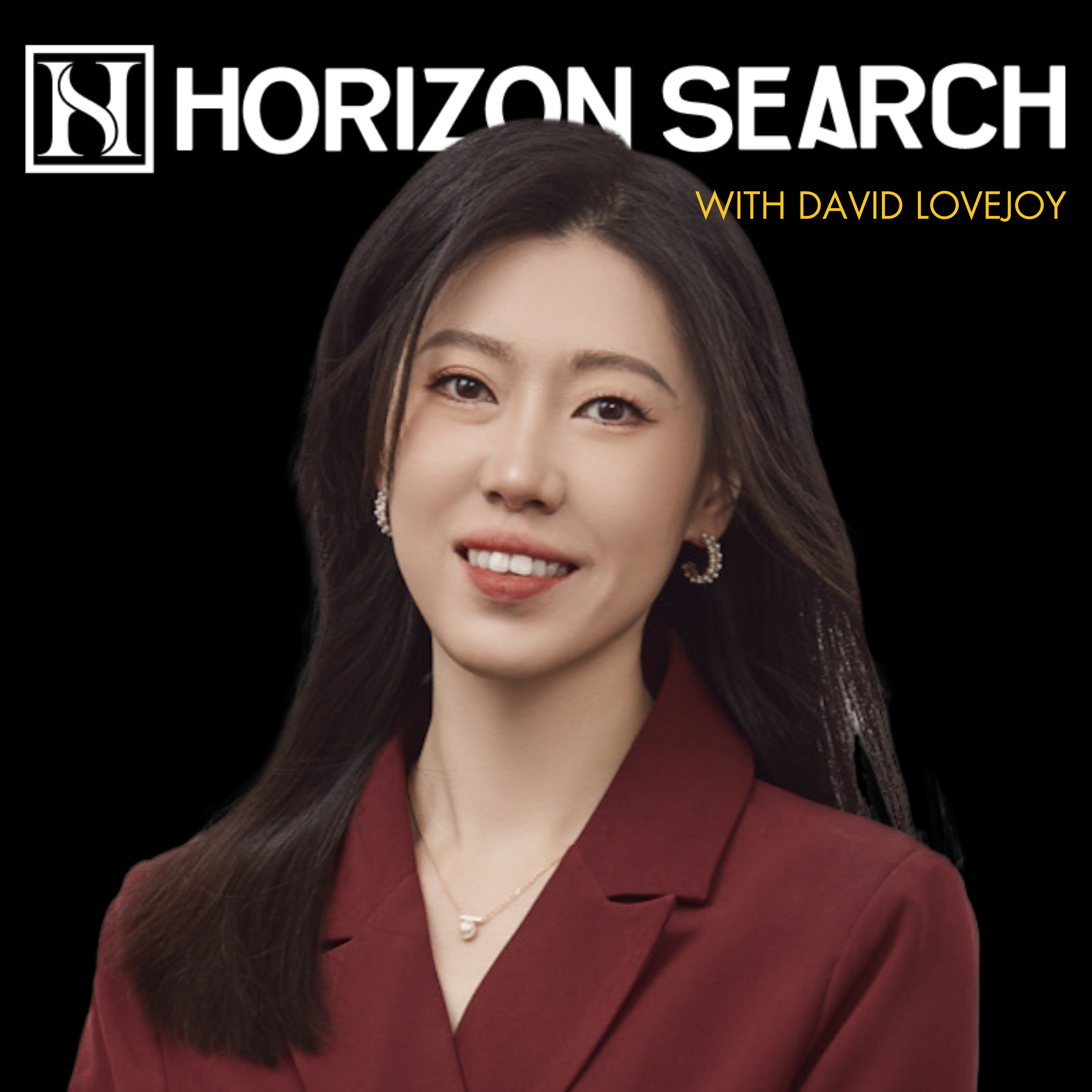 Horizon Search