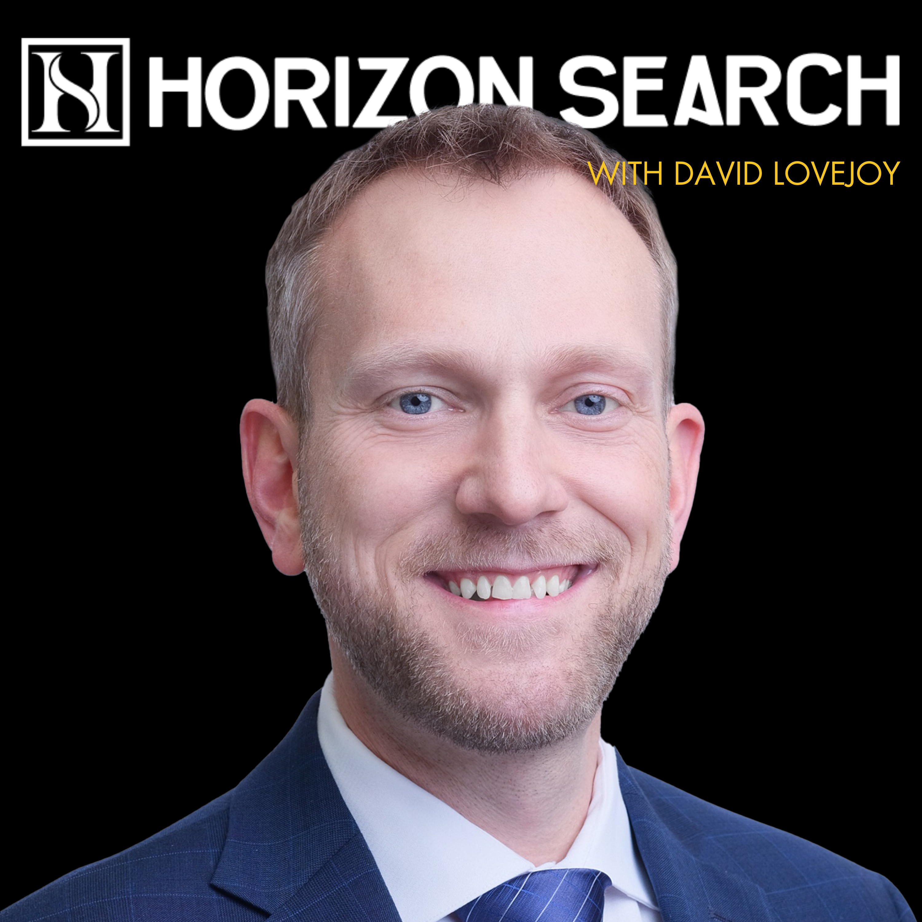 Horizon Search