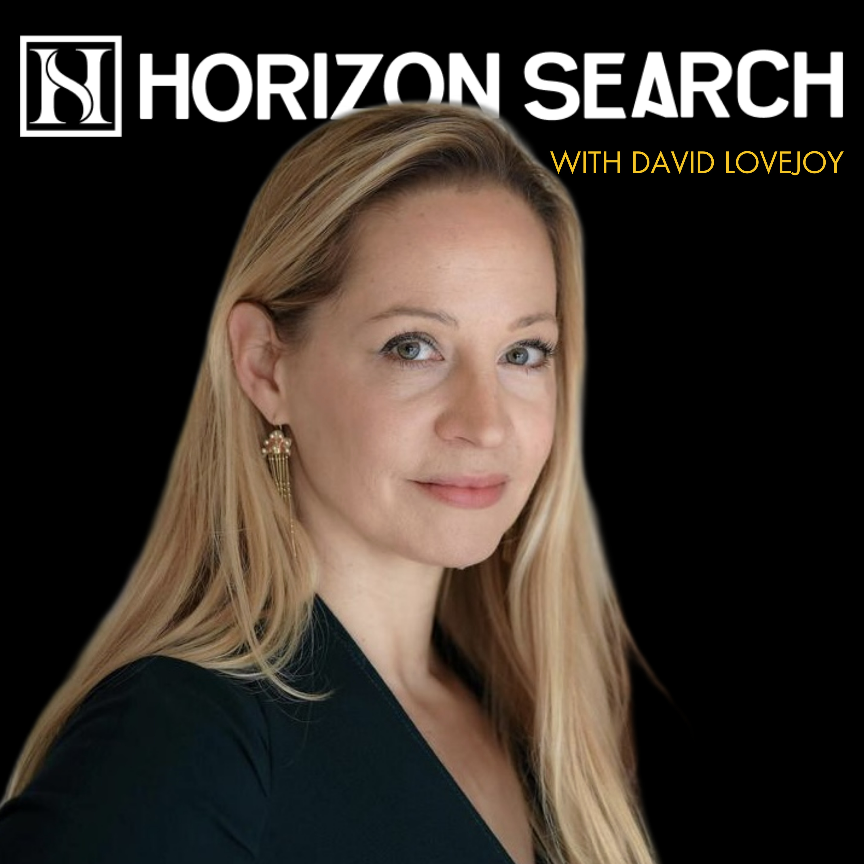 Horizon Search