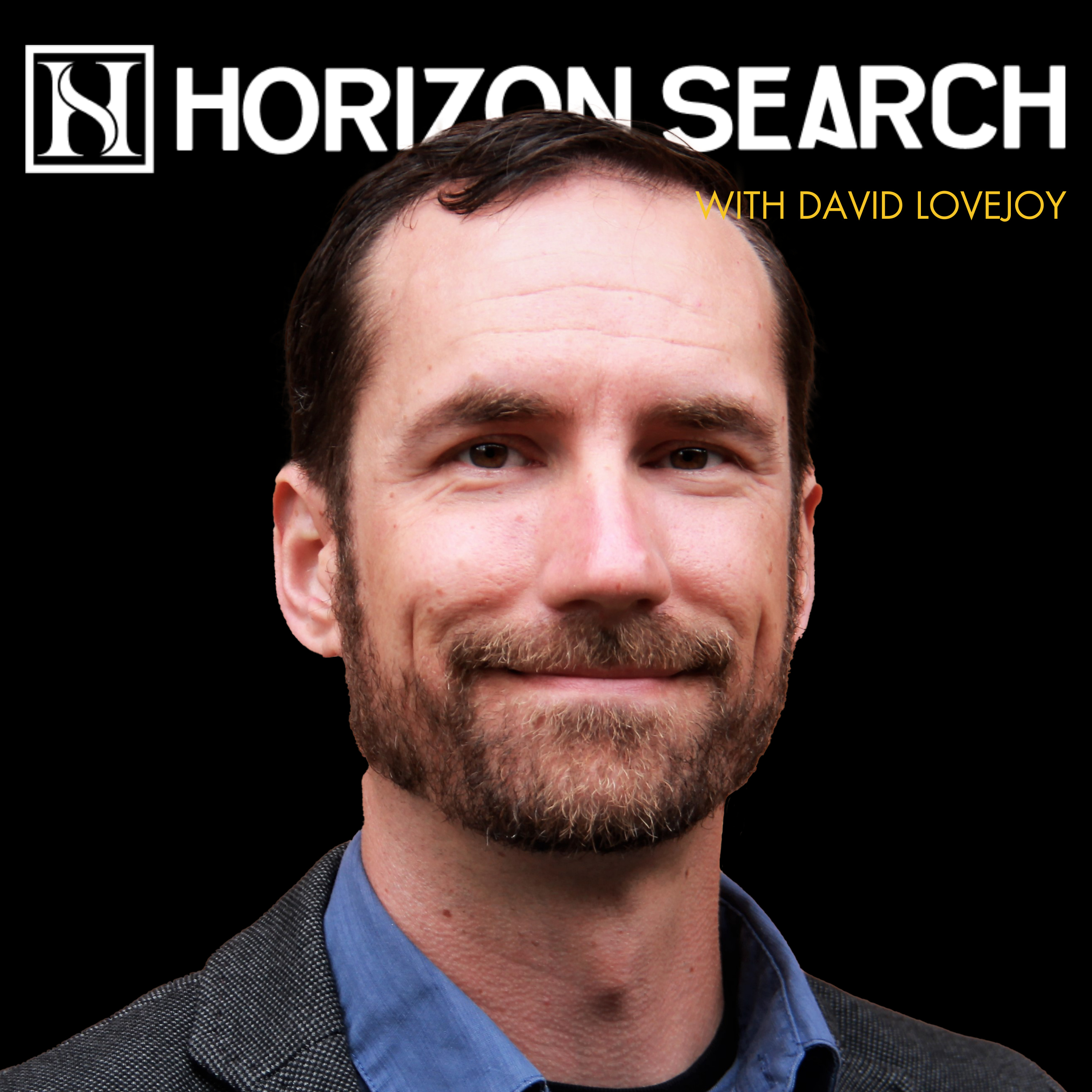 Horizon Search