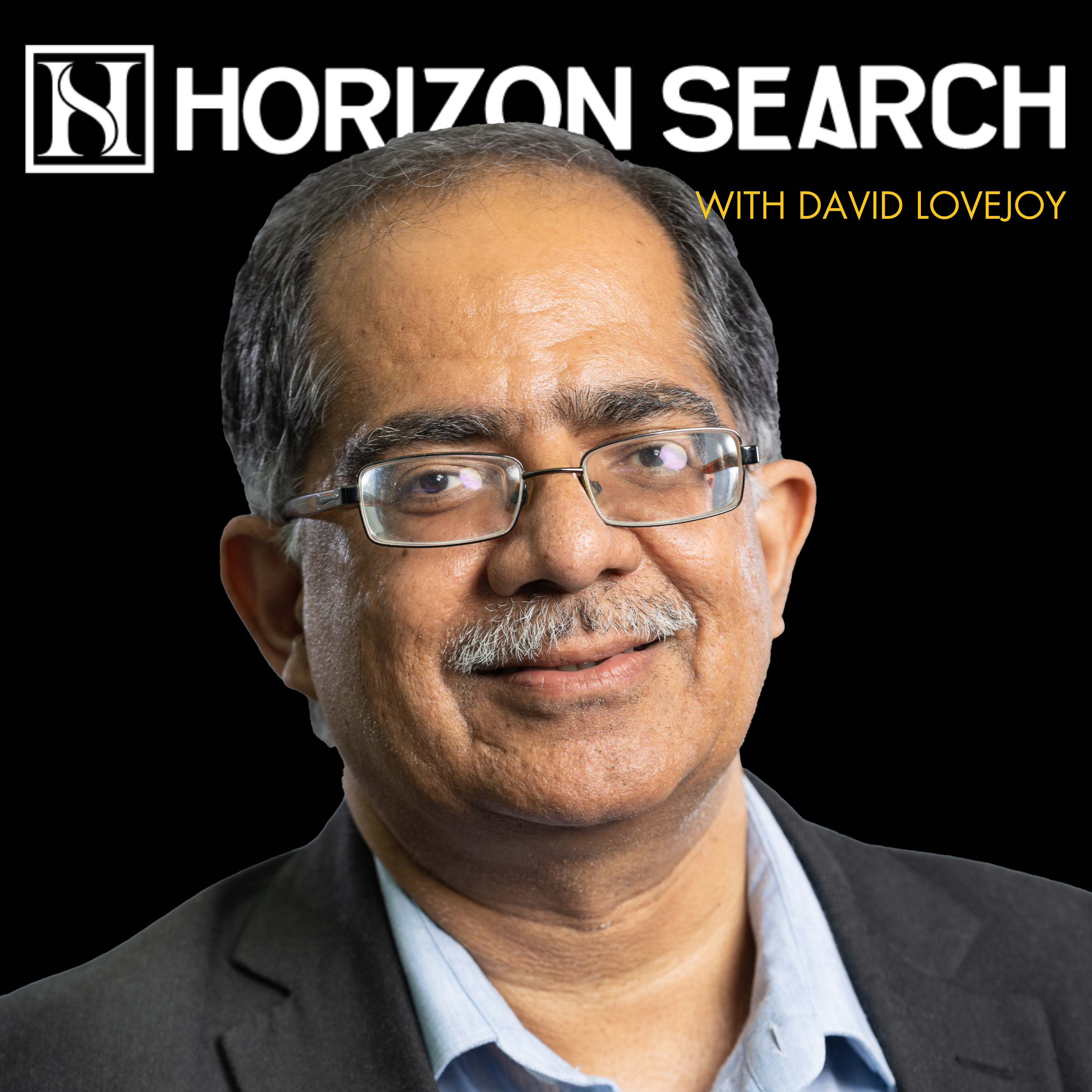 Horizon Search