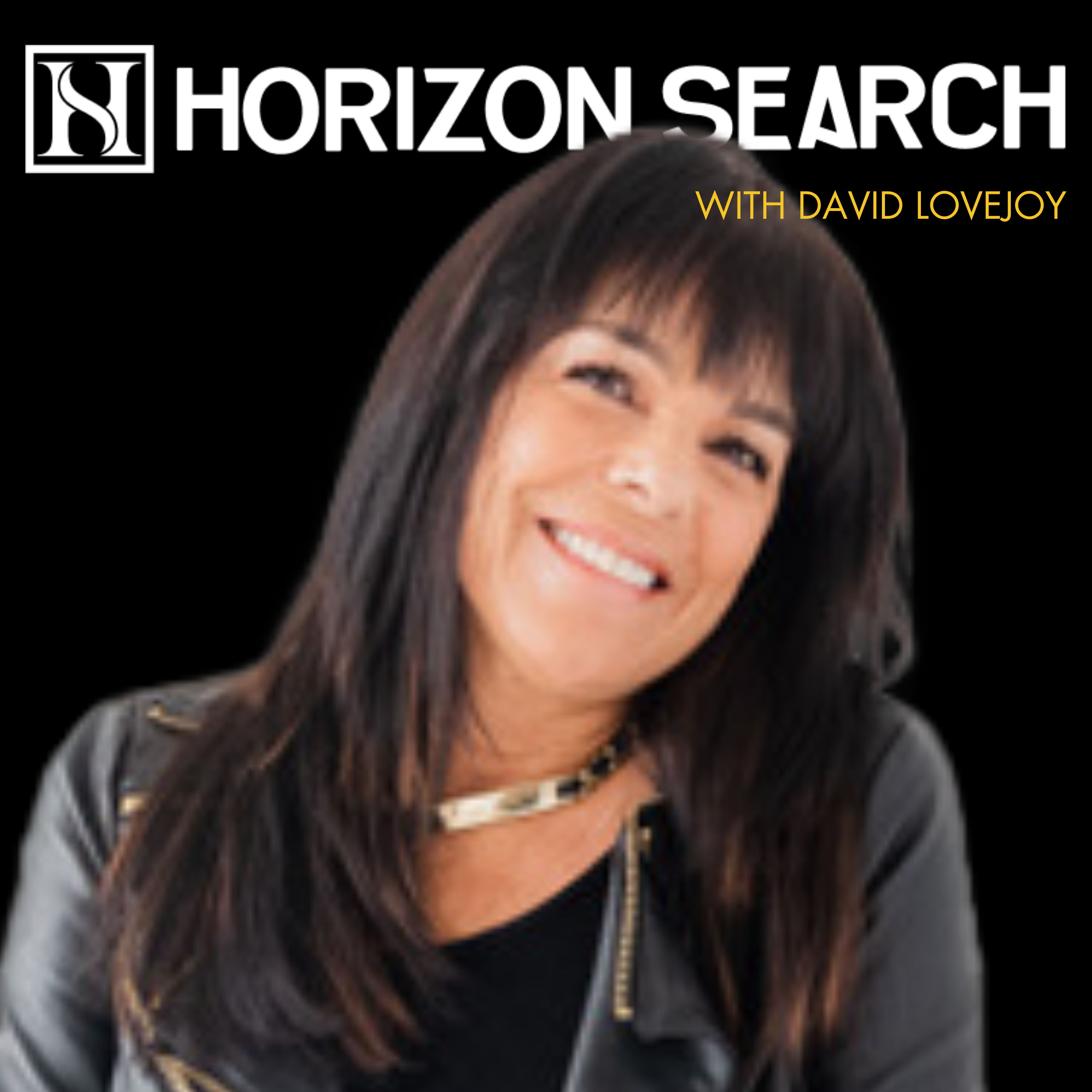 Horizon Search