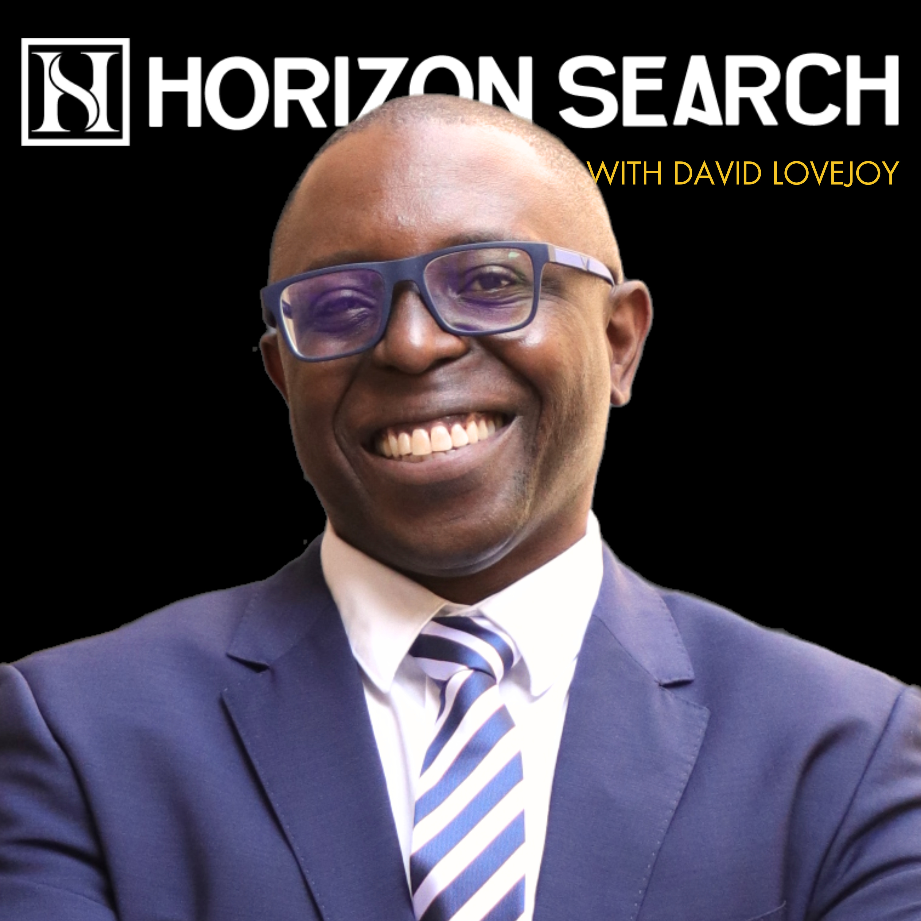 Horizon Search