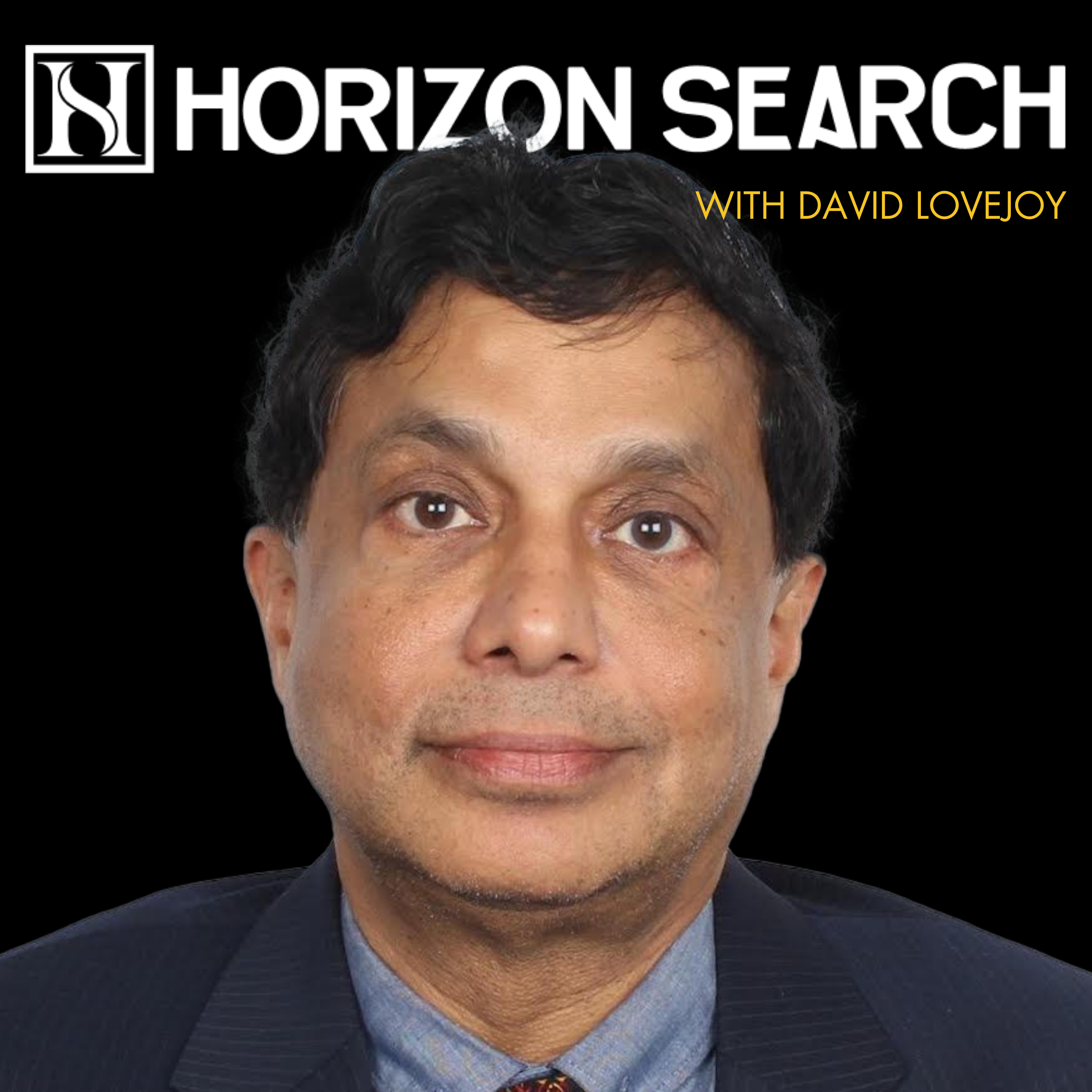 Horizon Search