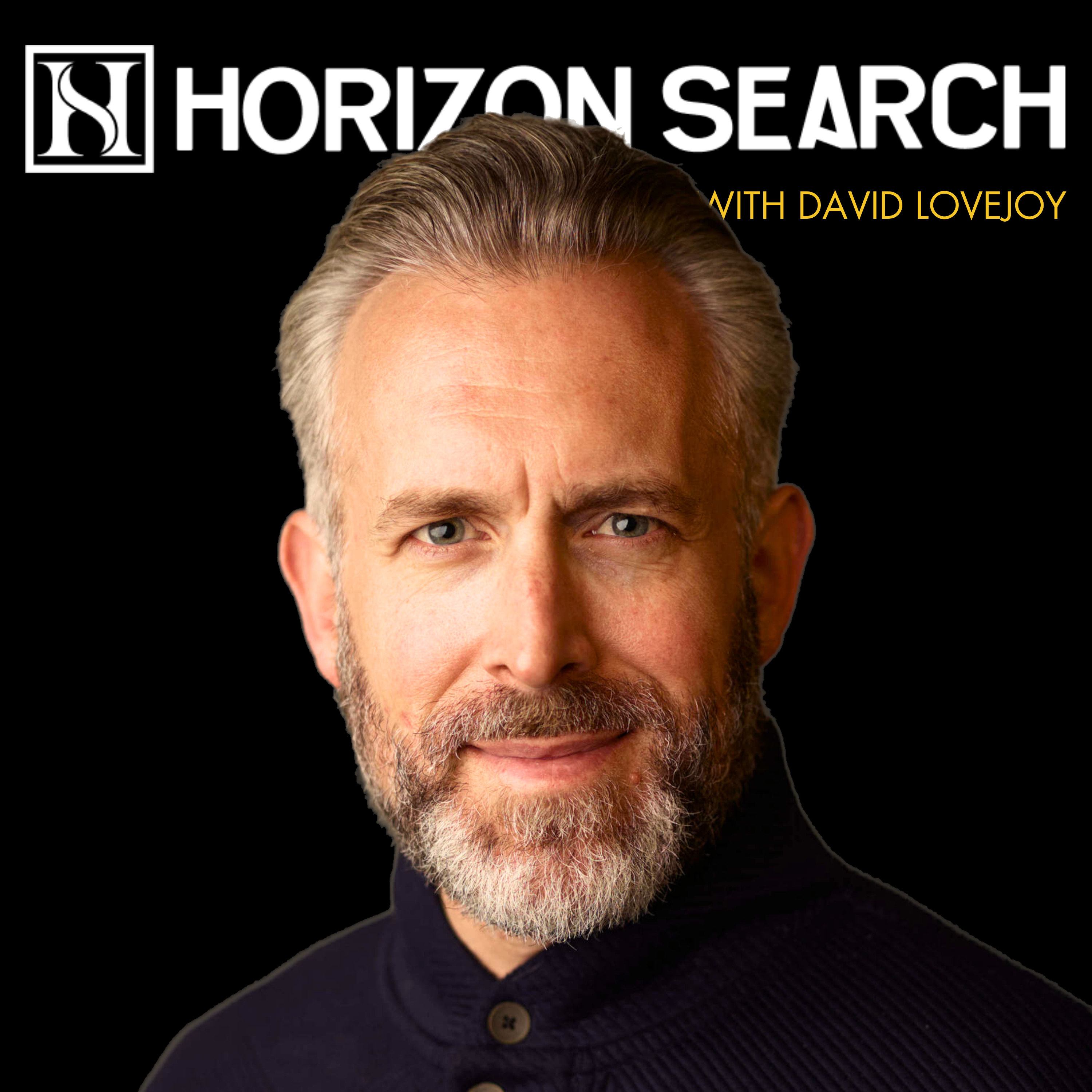Horizon Search