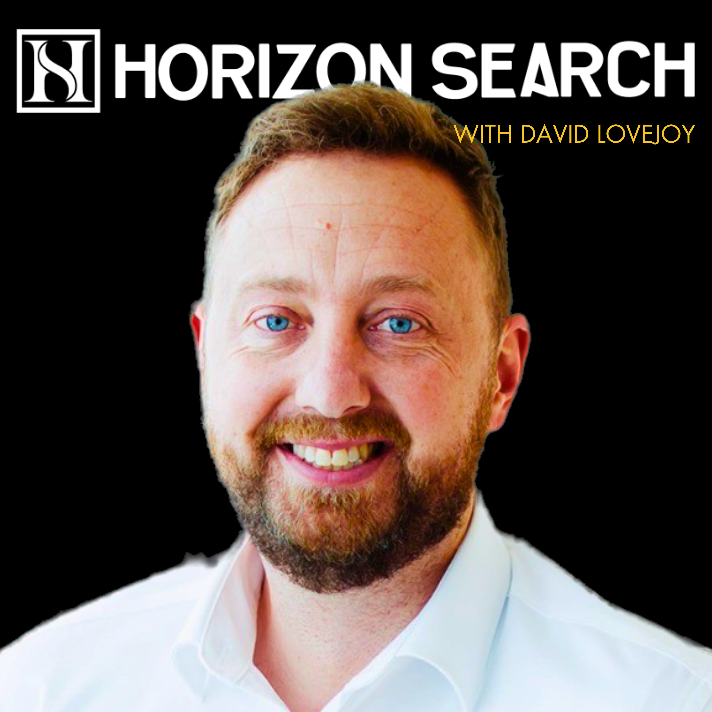 Horizon Search