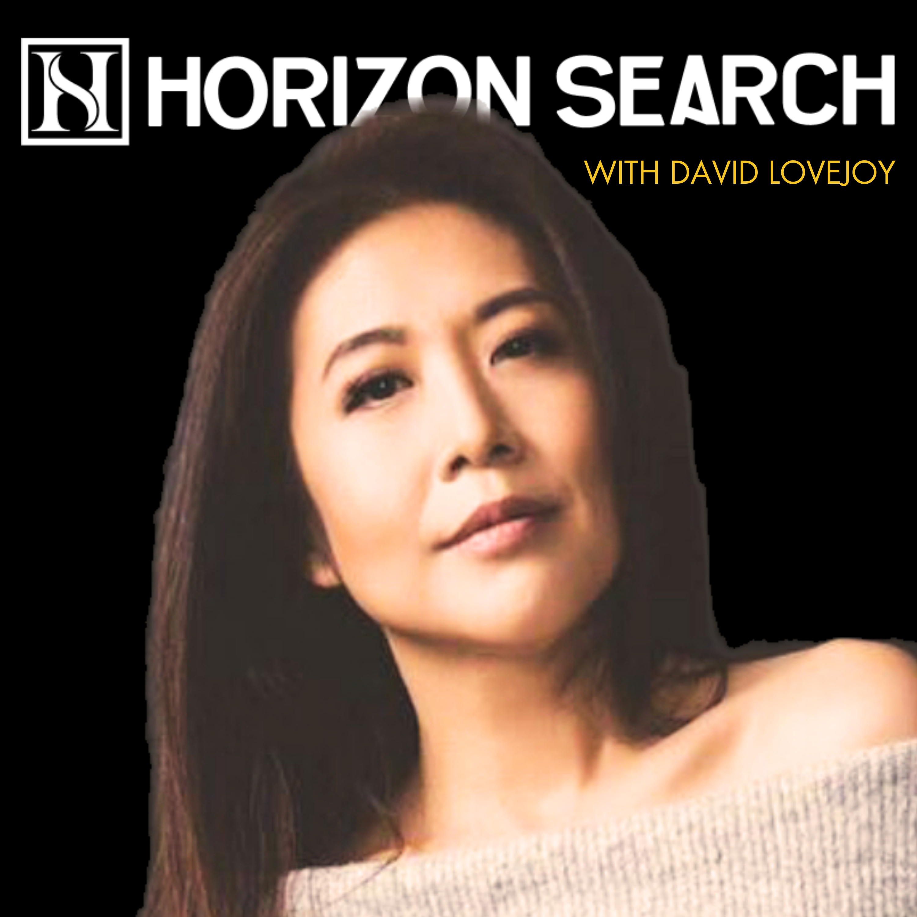 Horizon Search