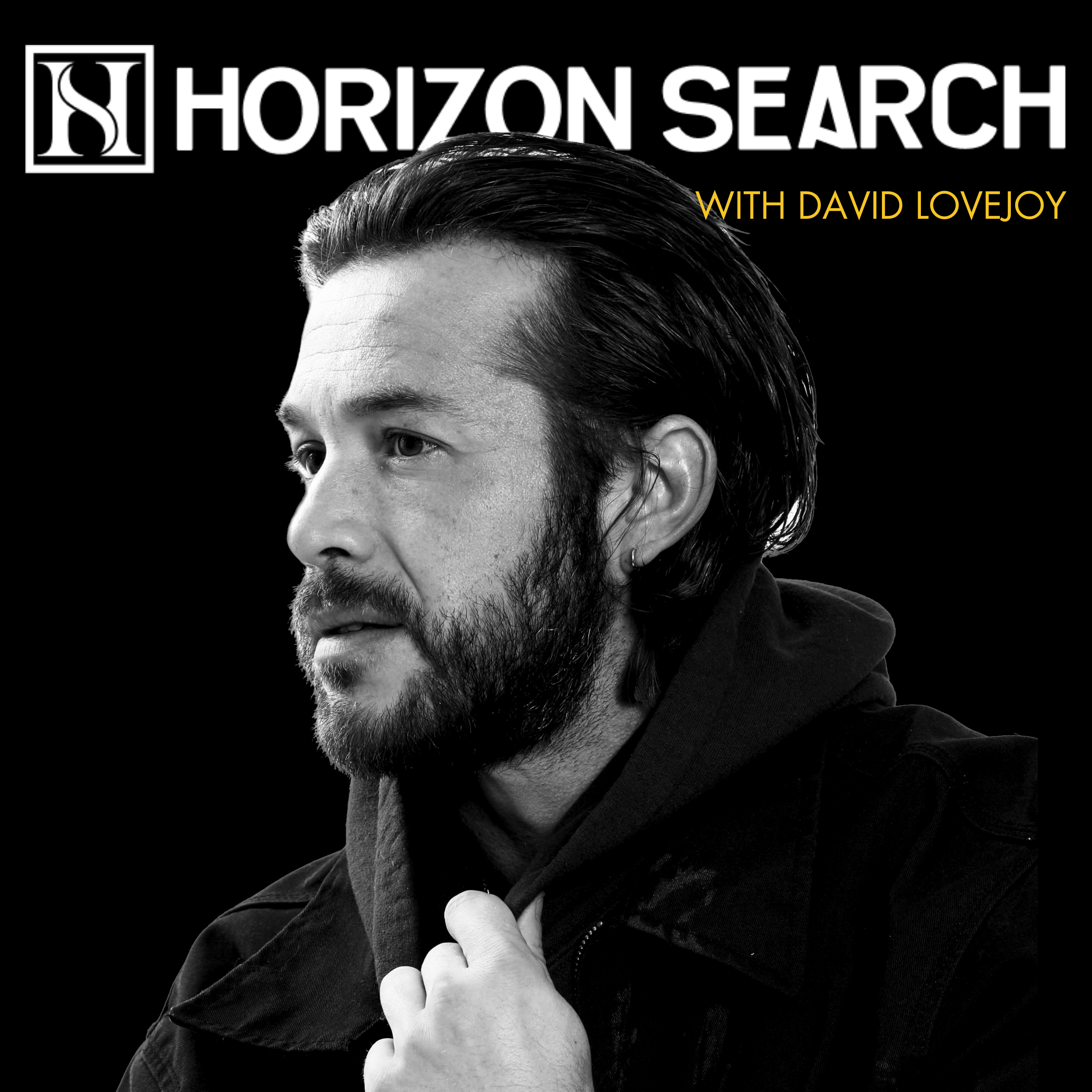 Horizon Search