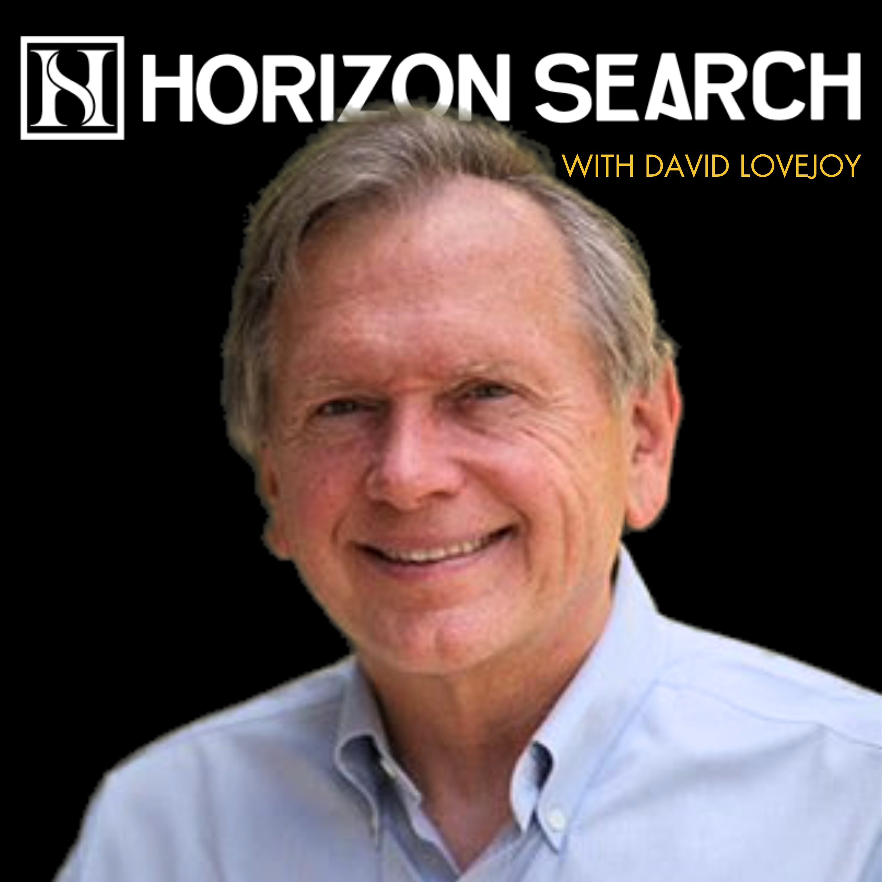 Horizon Search