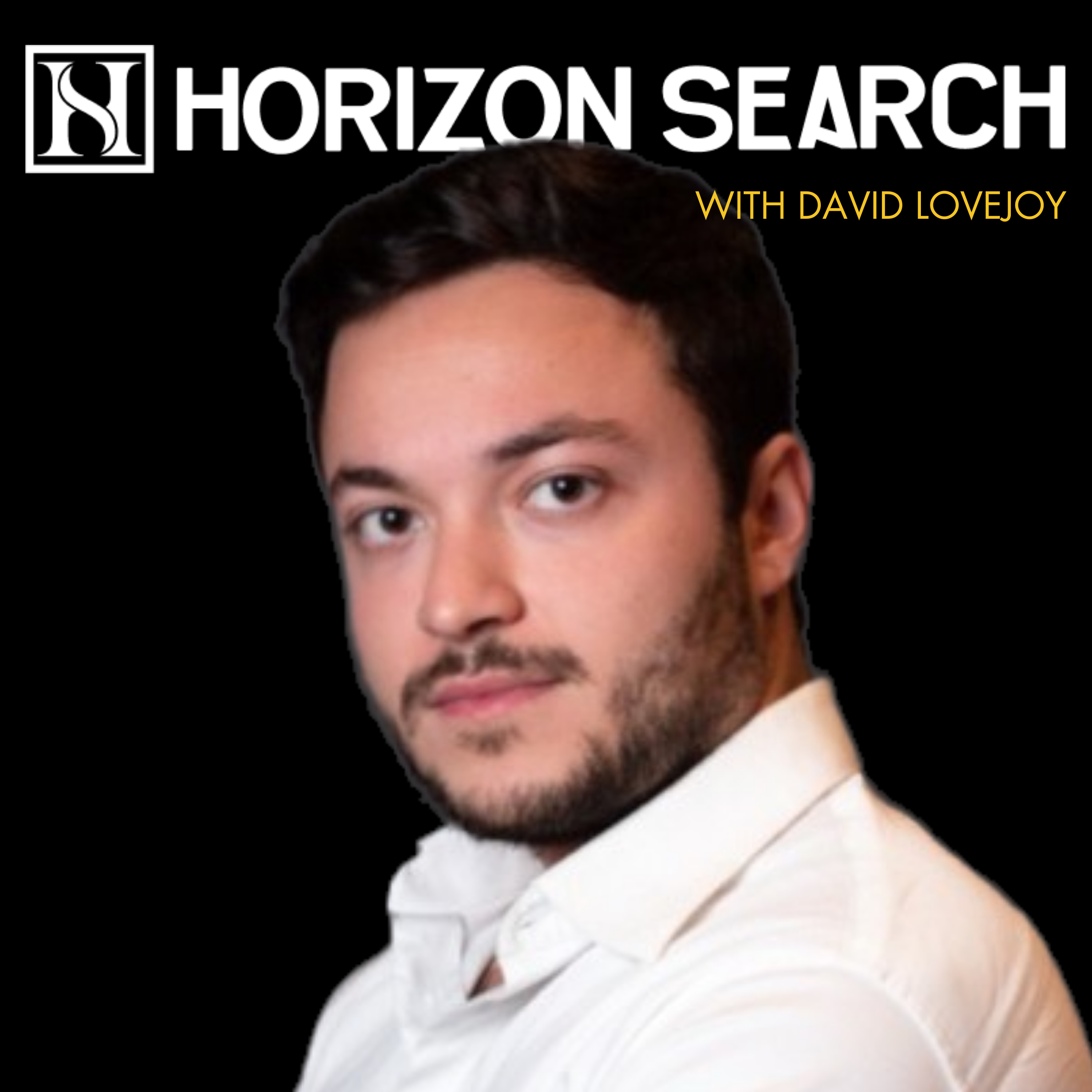 Horizon Search