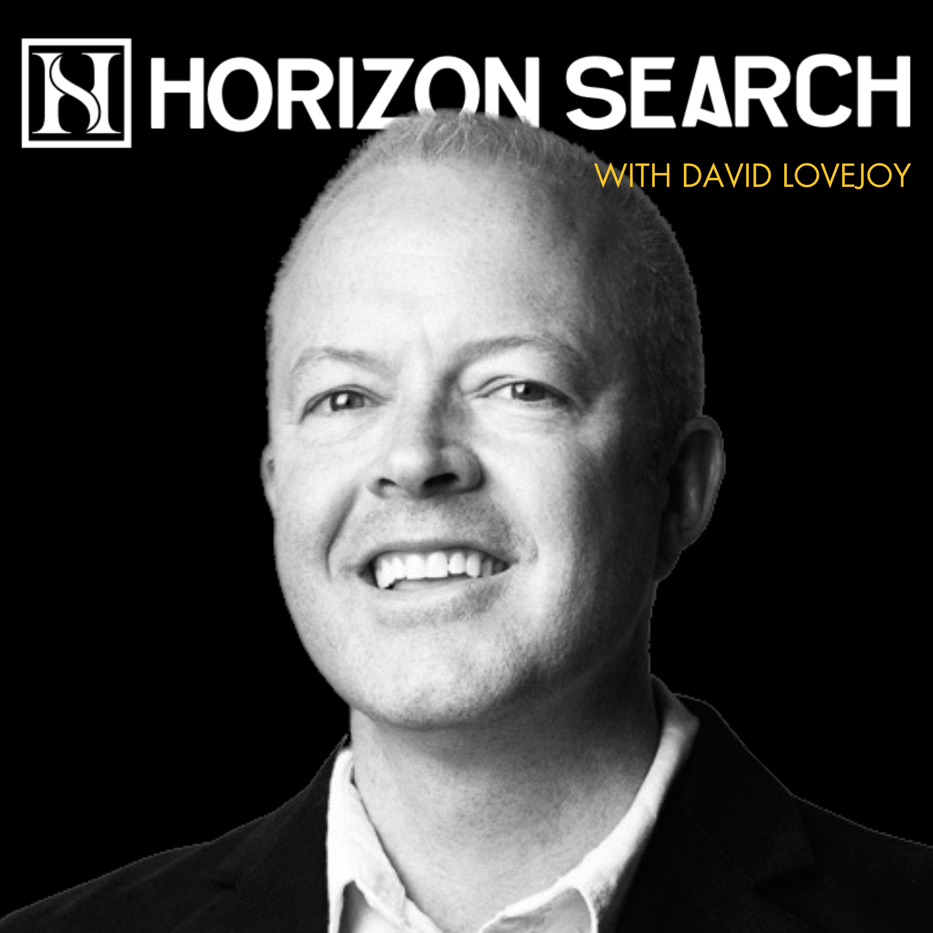 Horizon Search