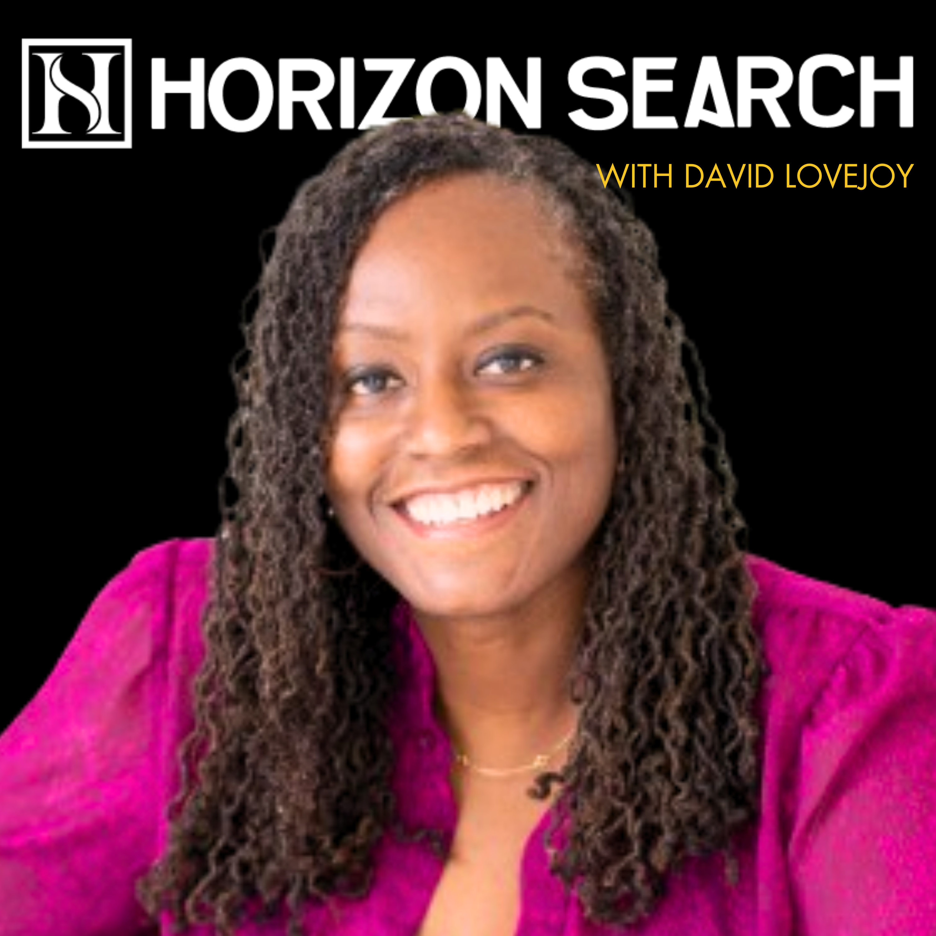 Horizon Search