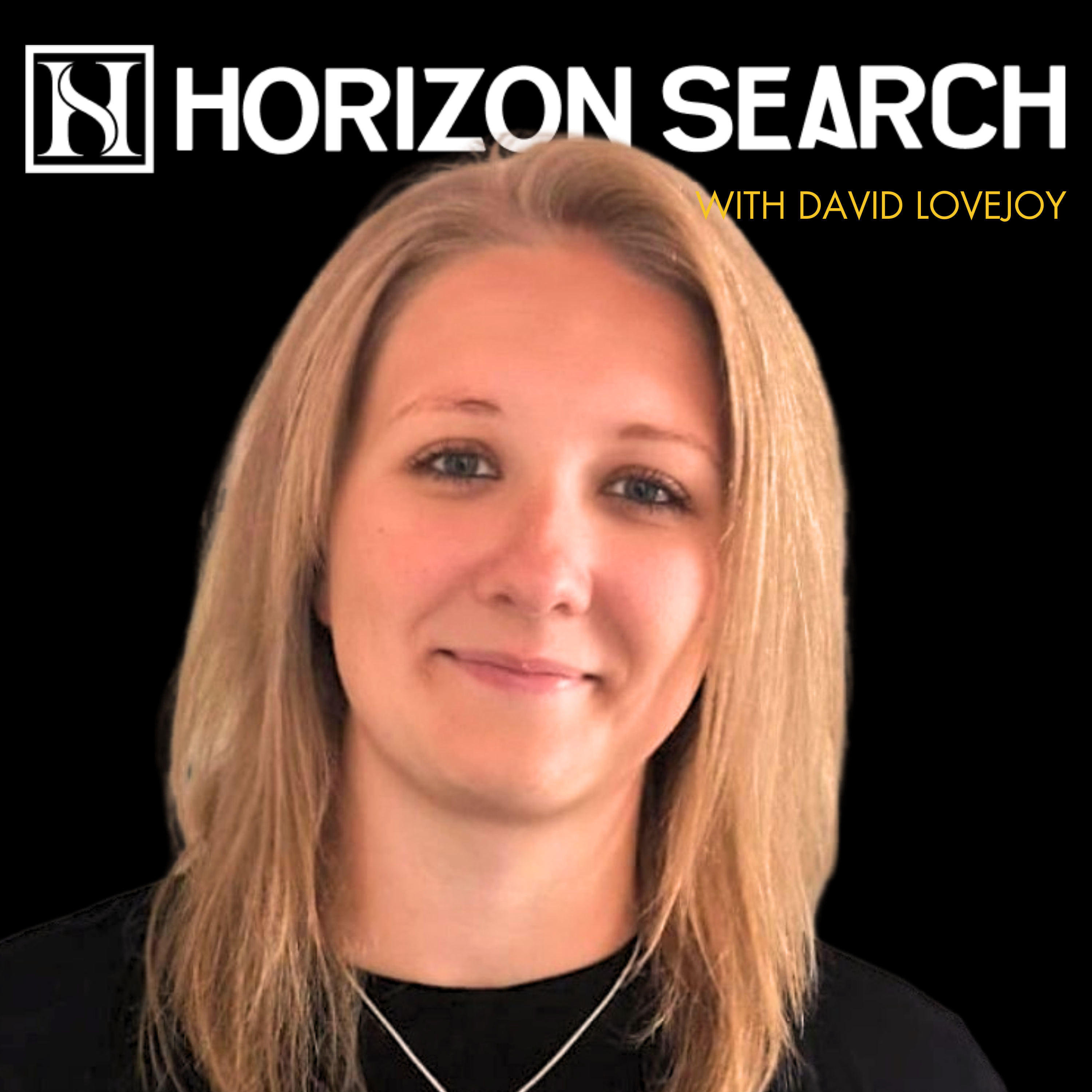 Horizon Search