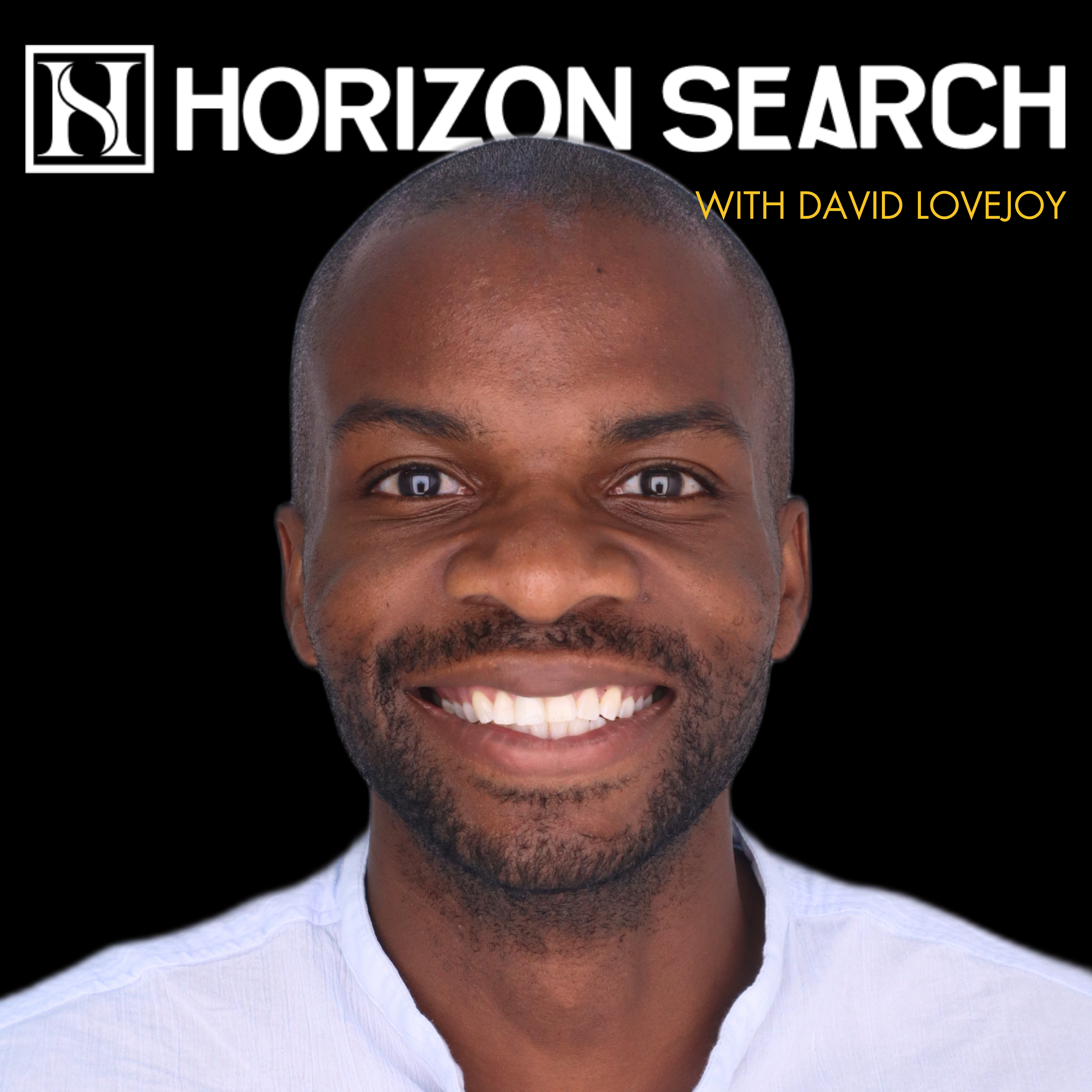 Horizon Search