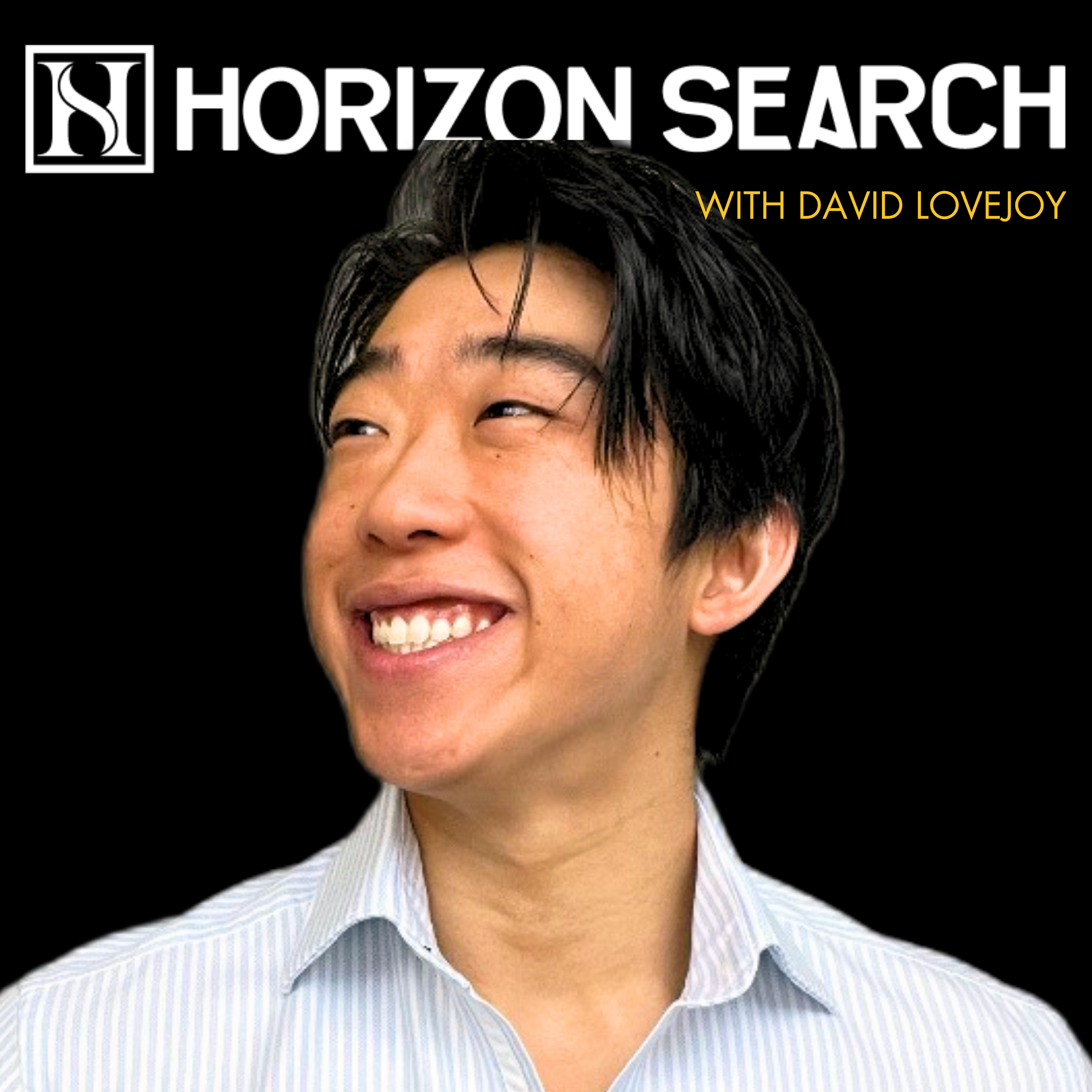 Horizon Search