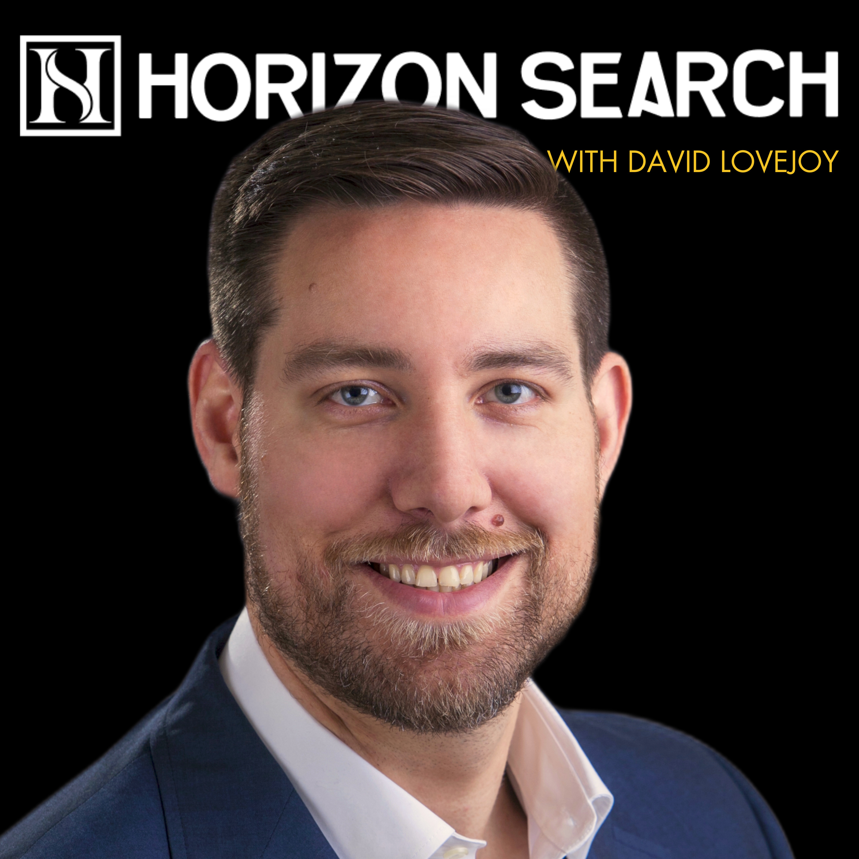 Horizon Search