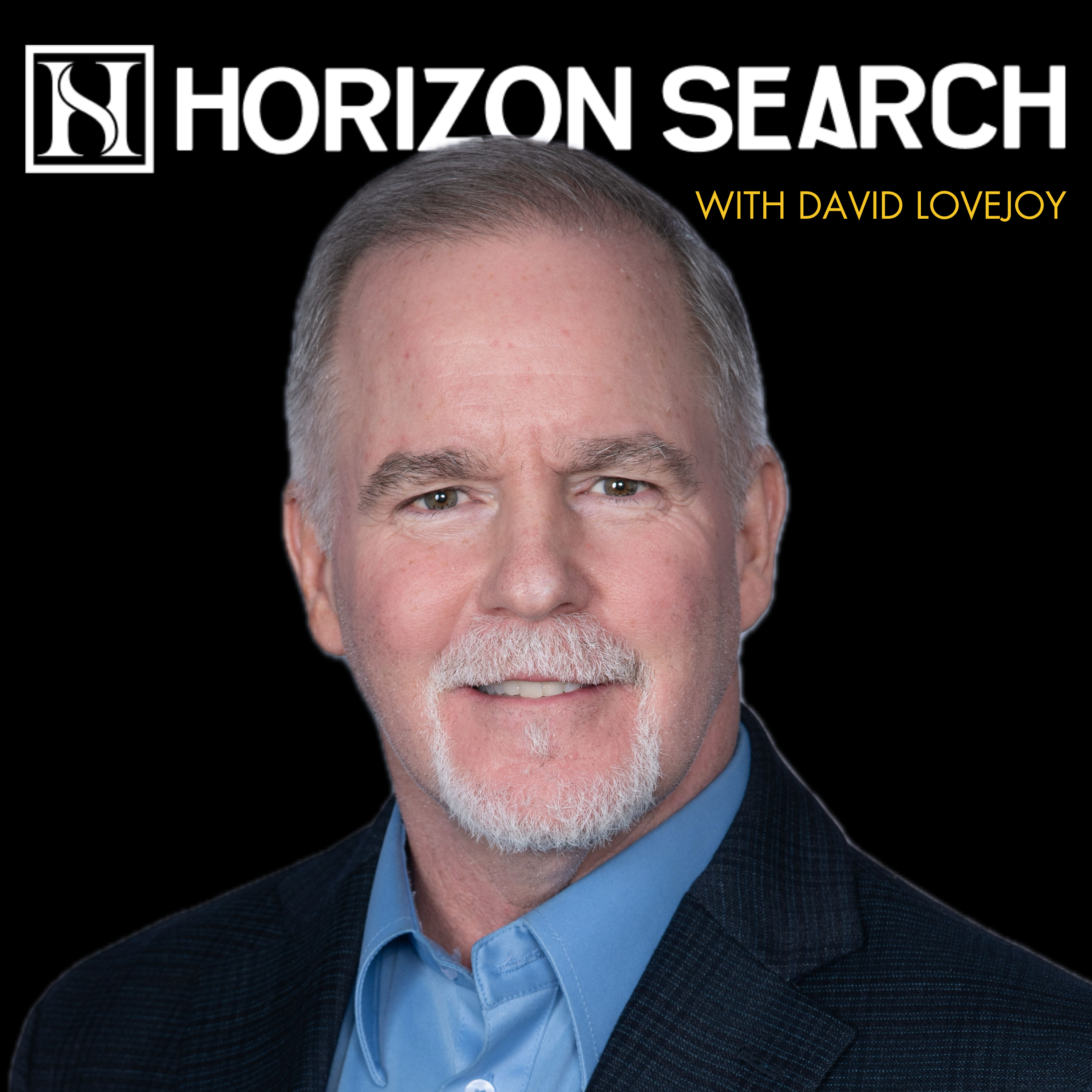 Horizon Search