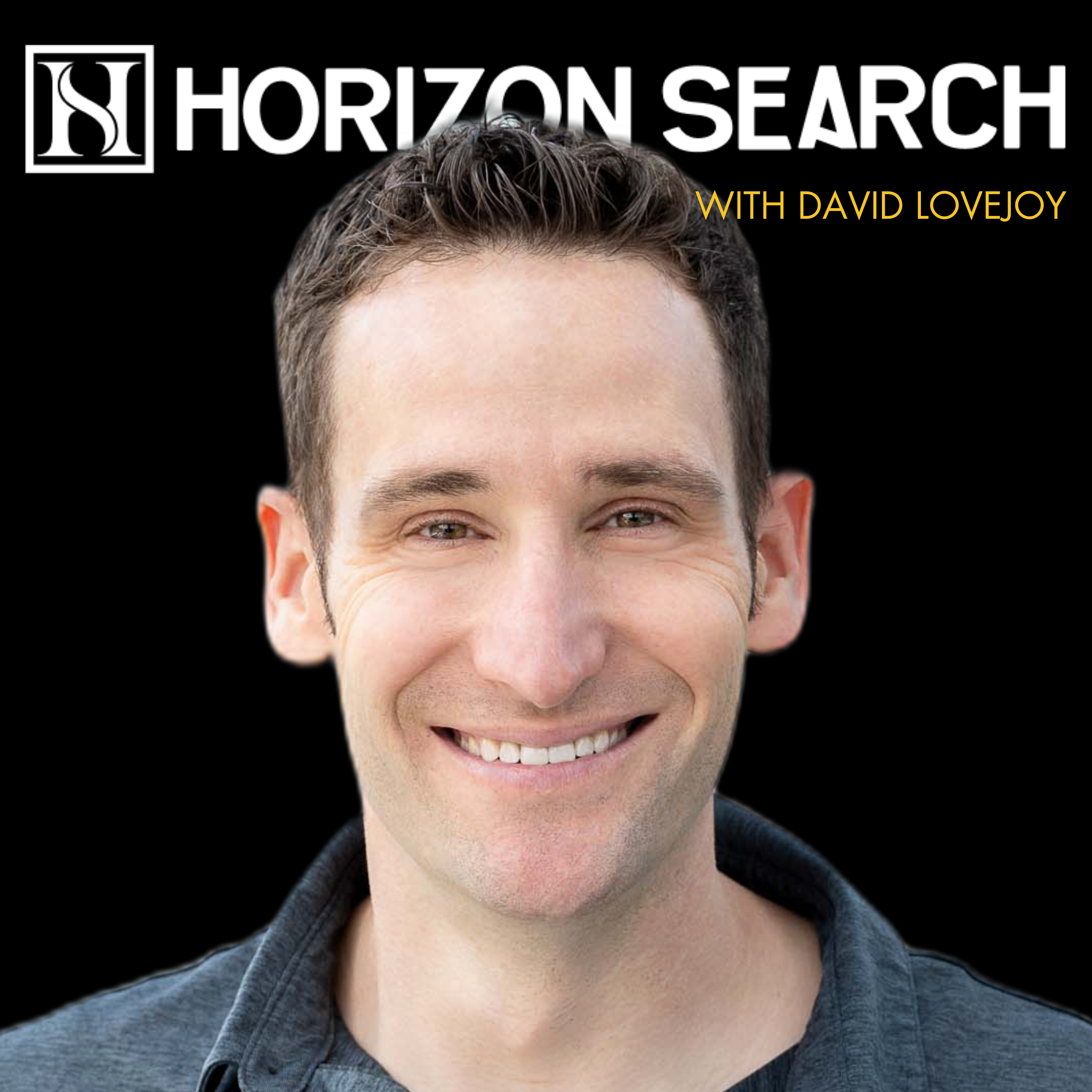 Horizon Search