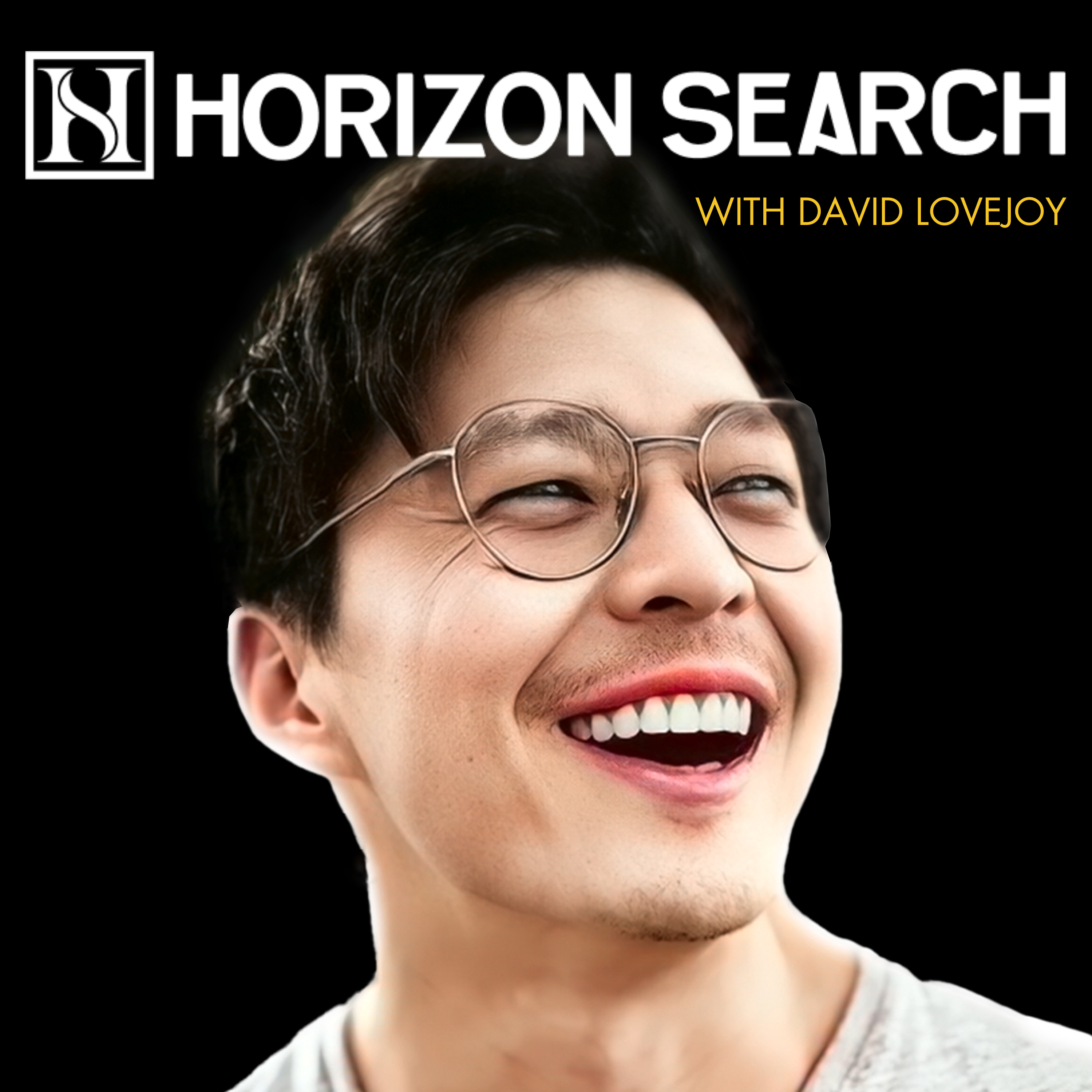 Horizon Search