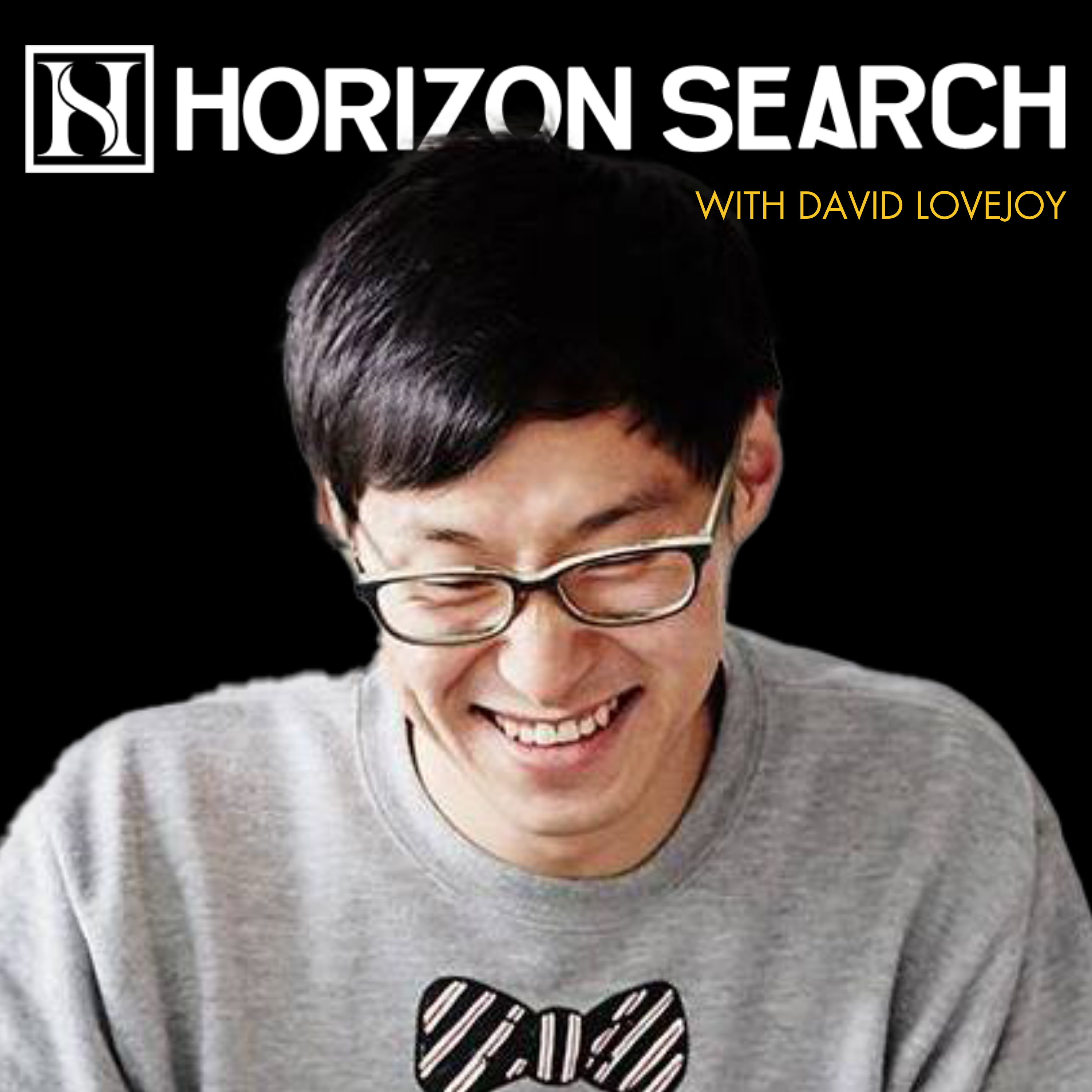 Horizon Search