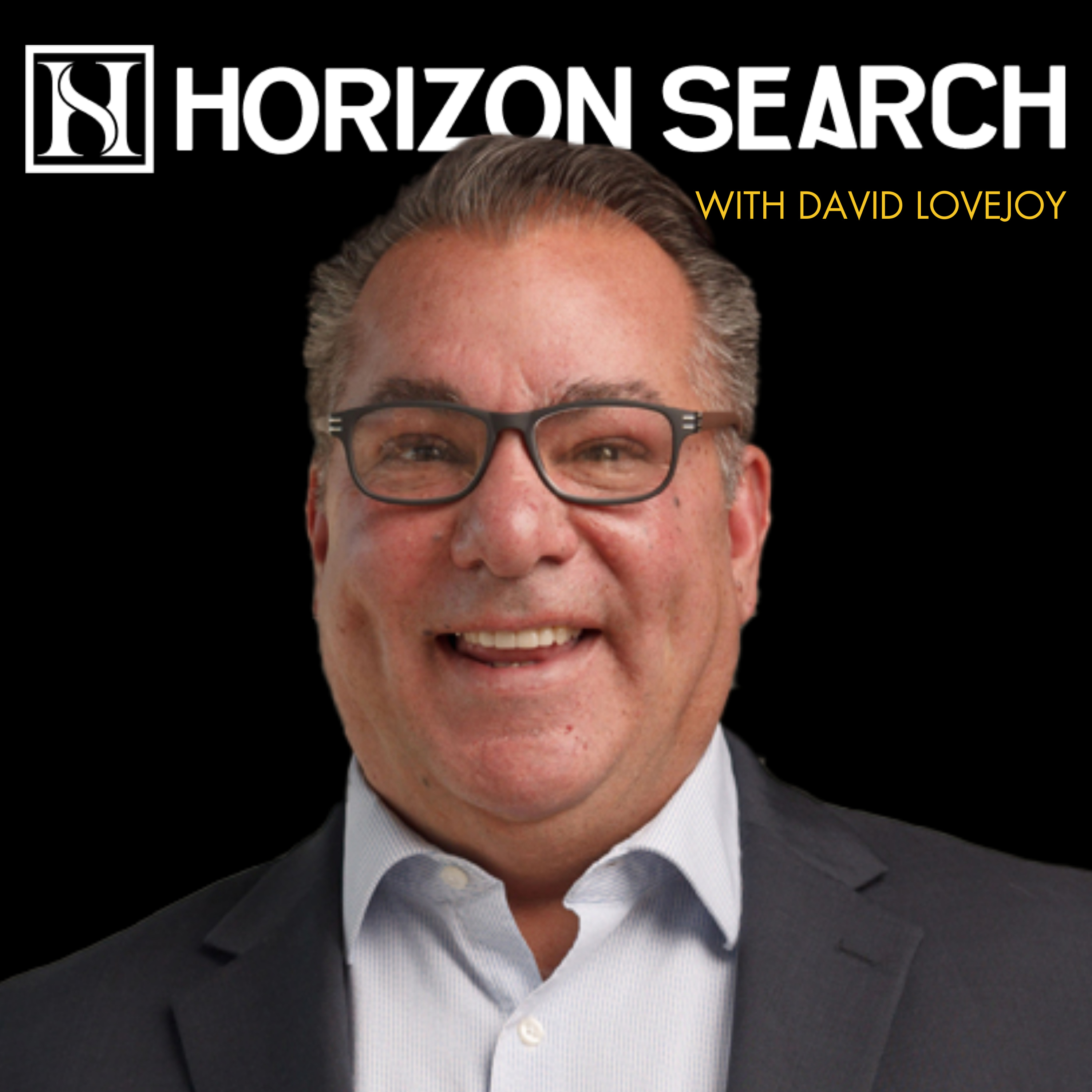 Horizon Search