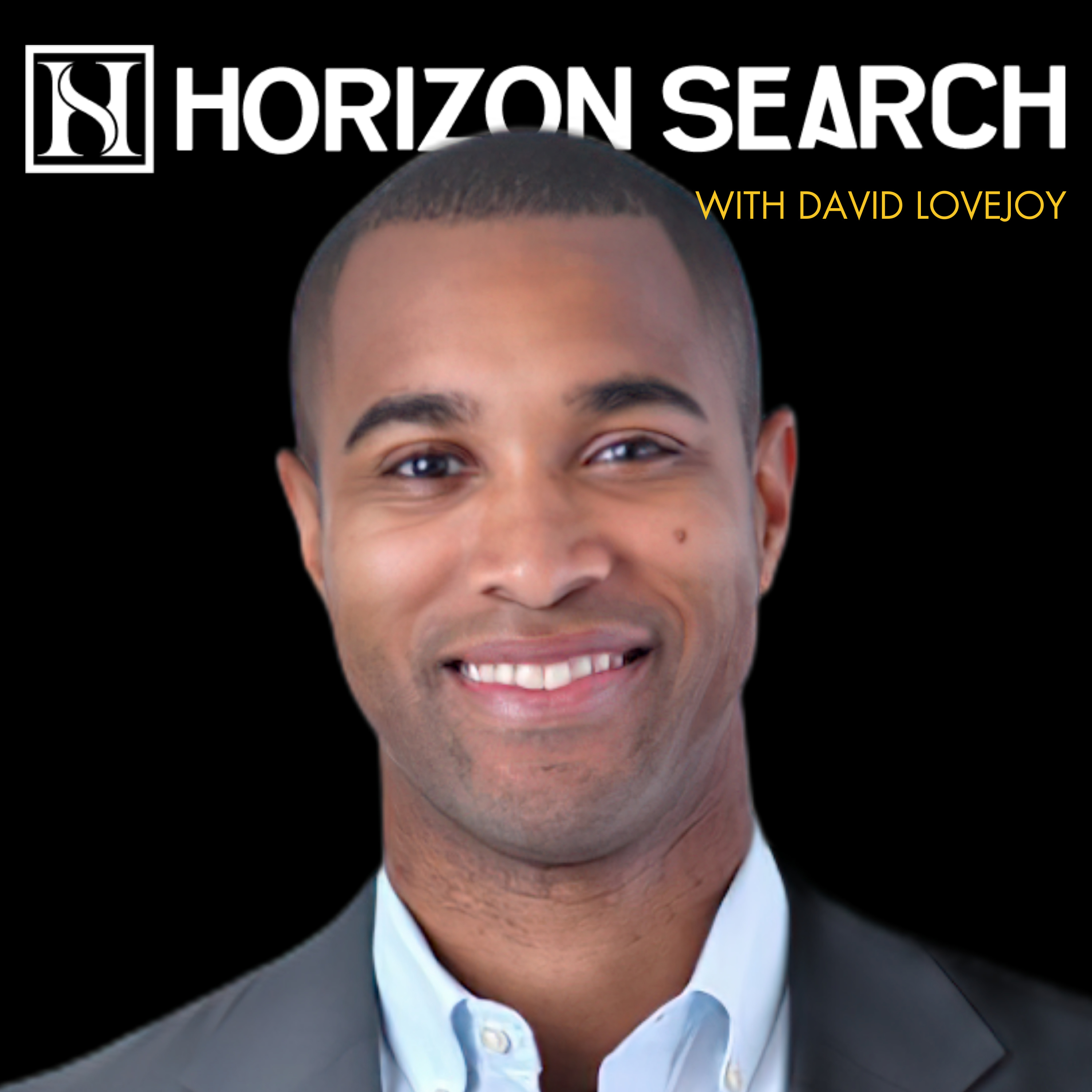 Horizon Search