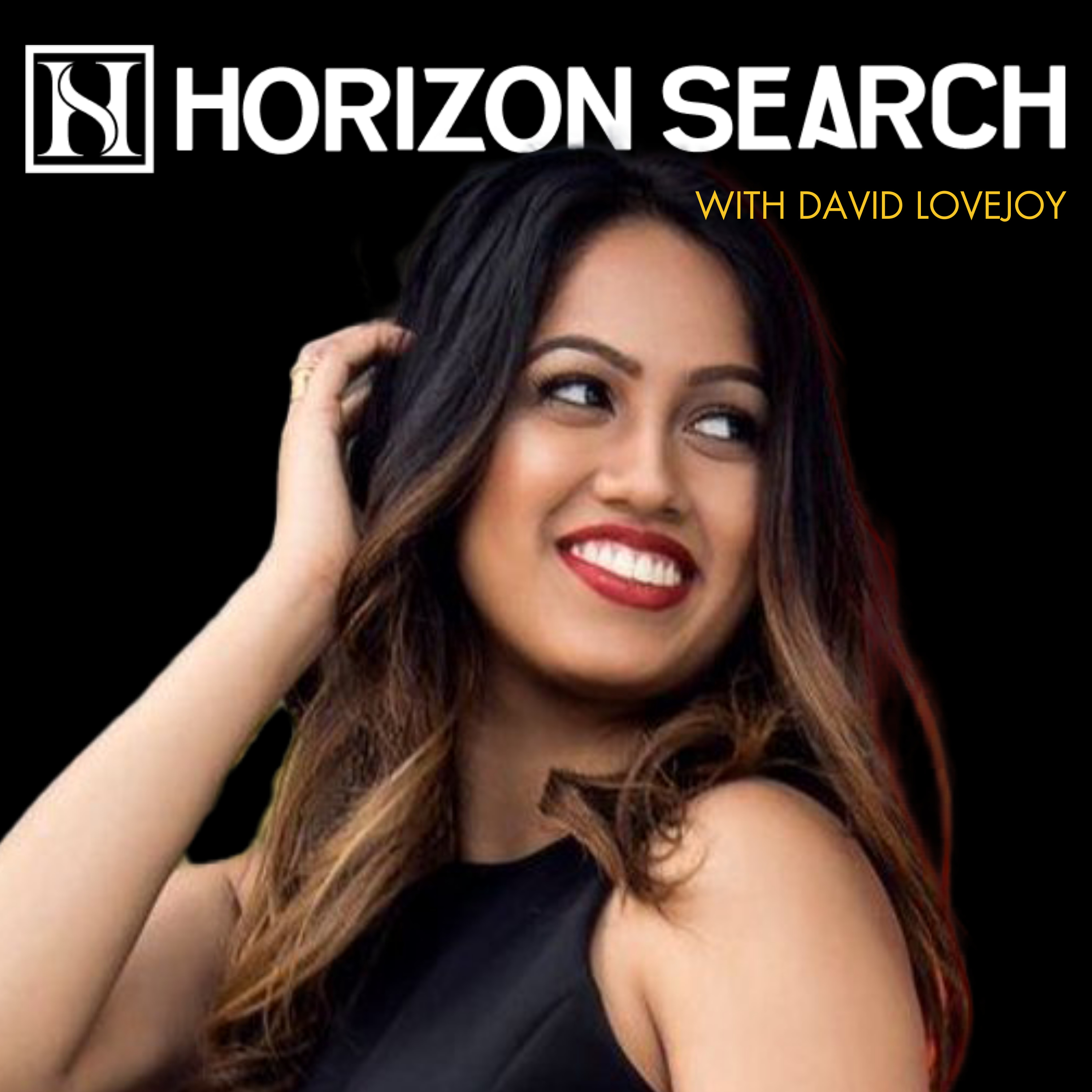 Horizon Search