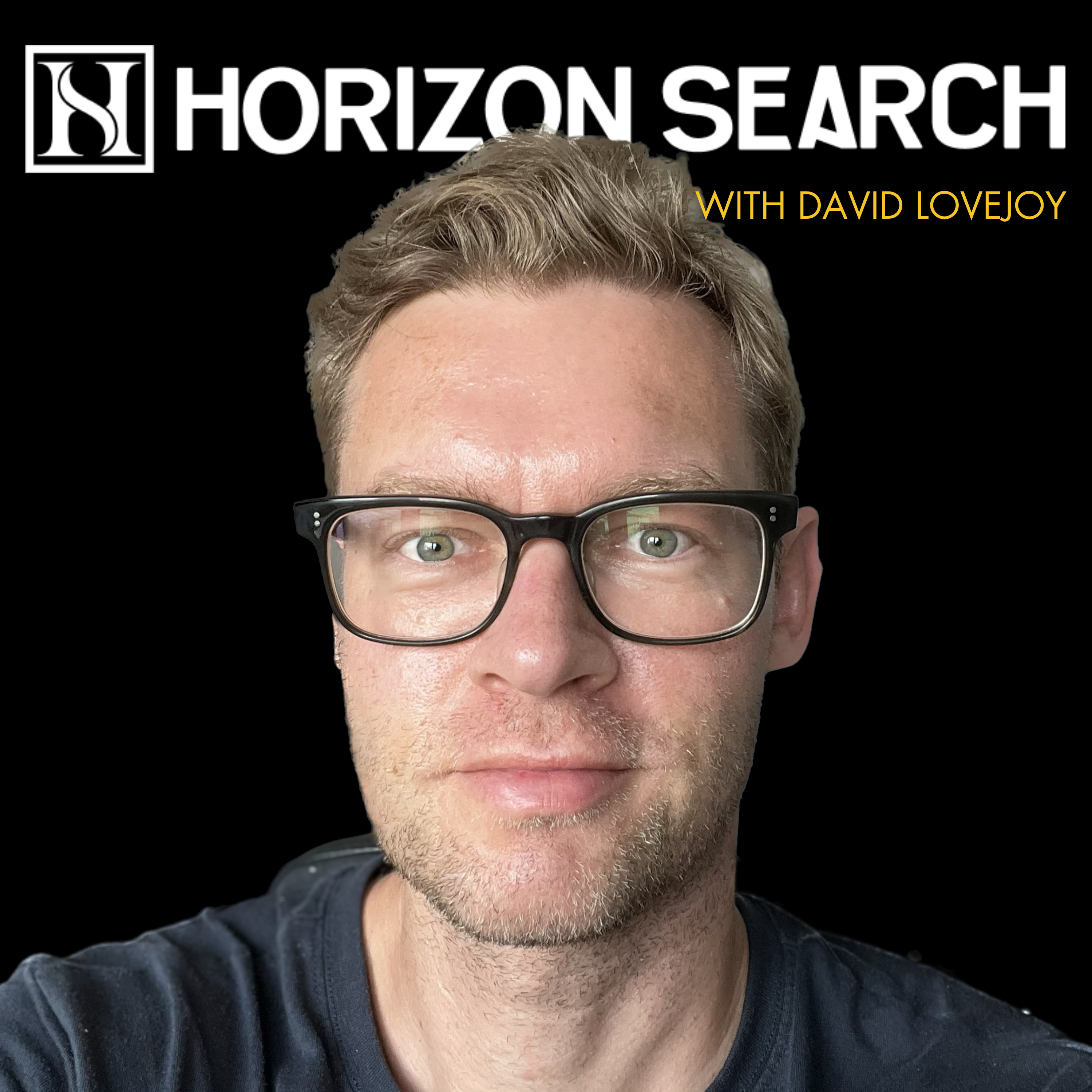Horizon Search