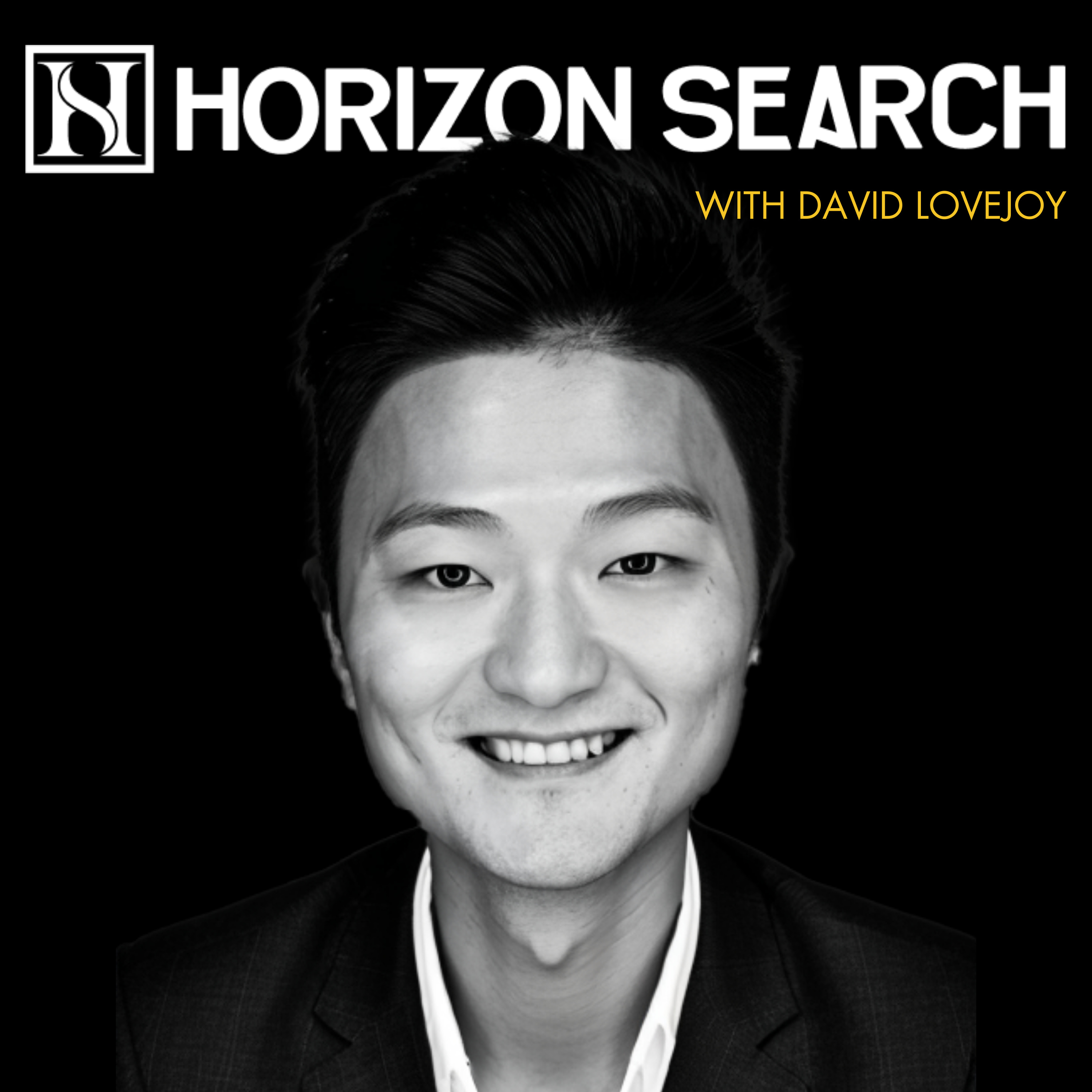 Horizon Search