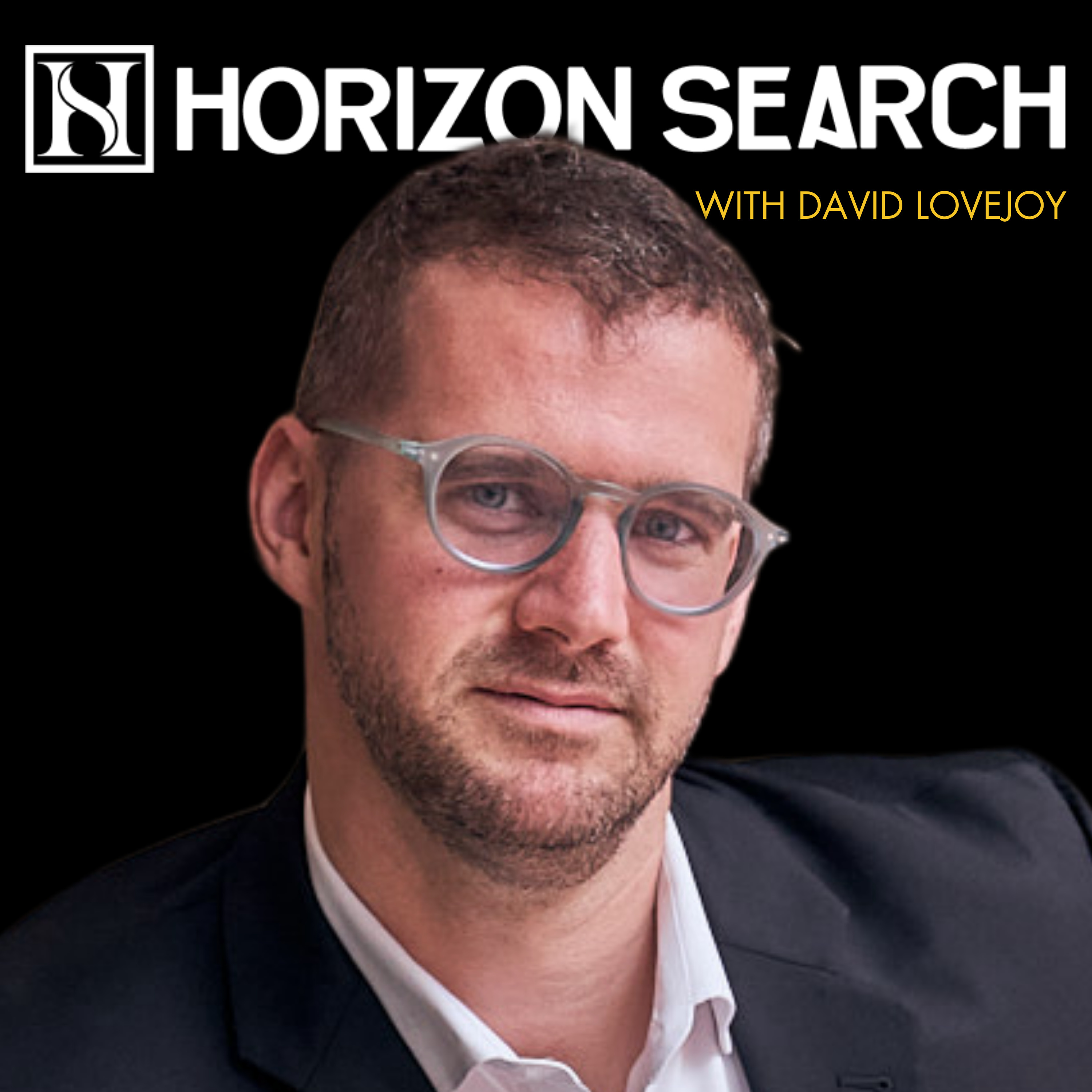 Horizon Search