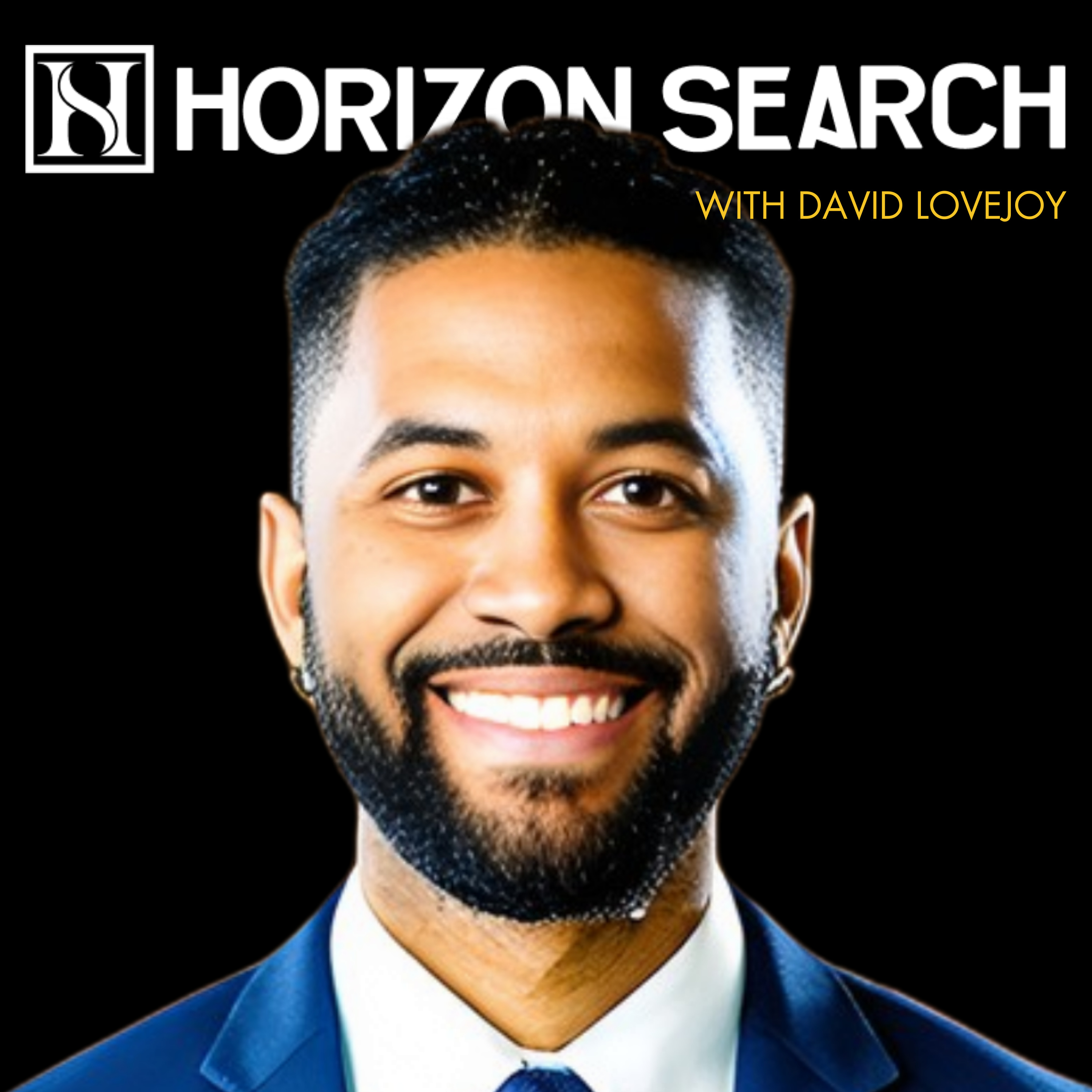 Horizon Search