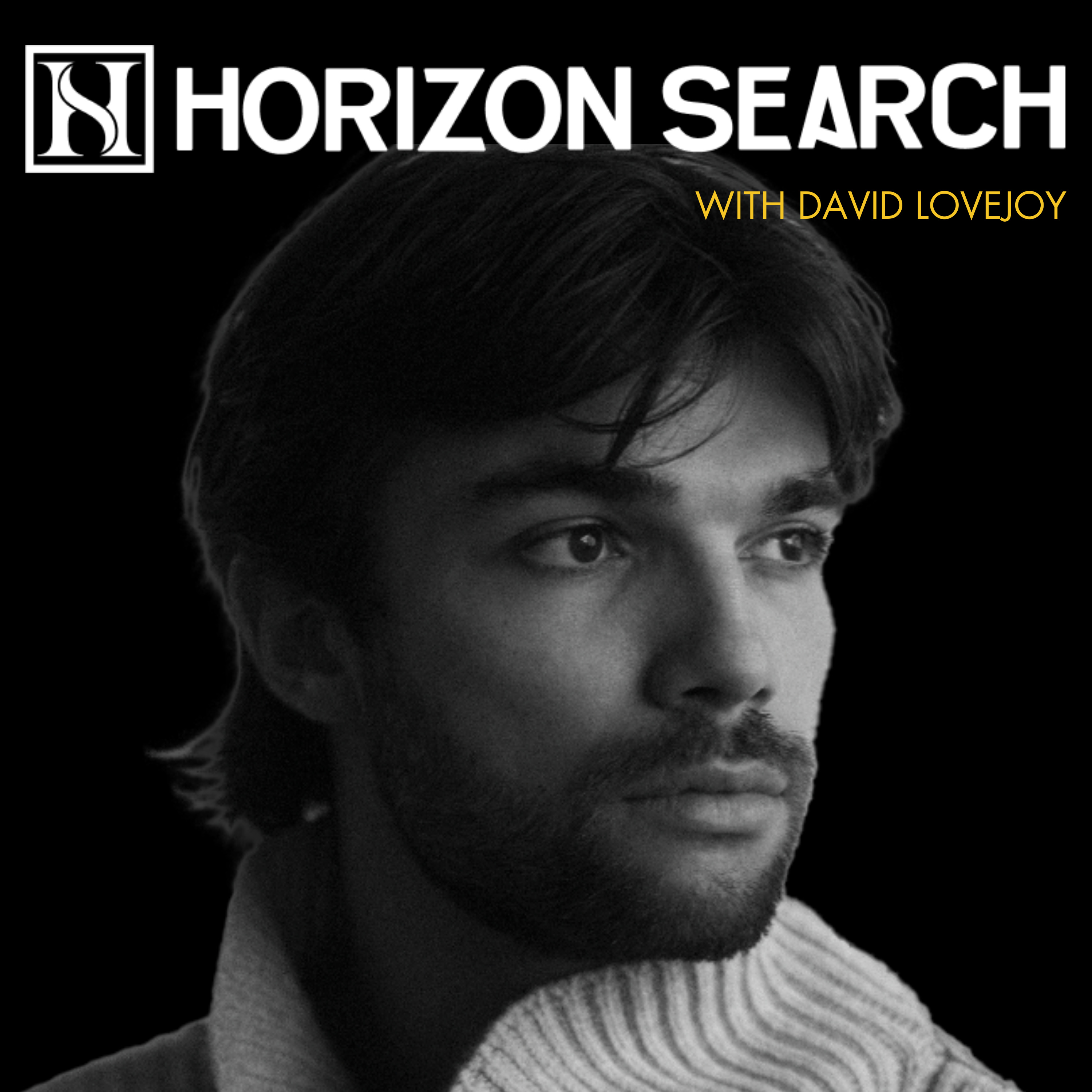 Horizon Search