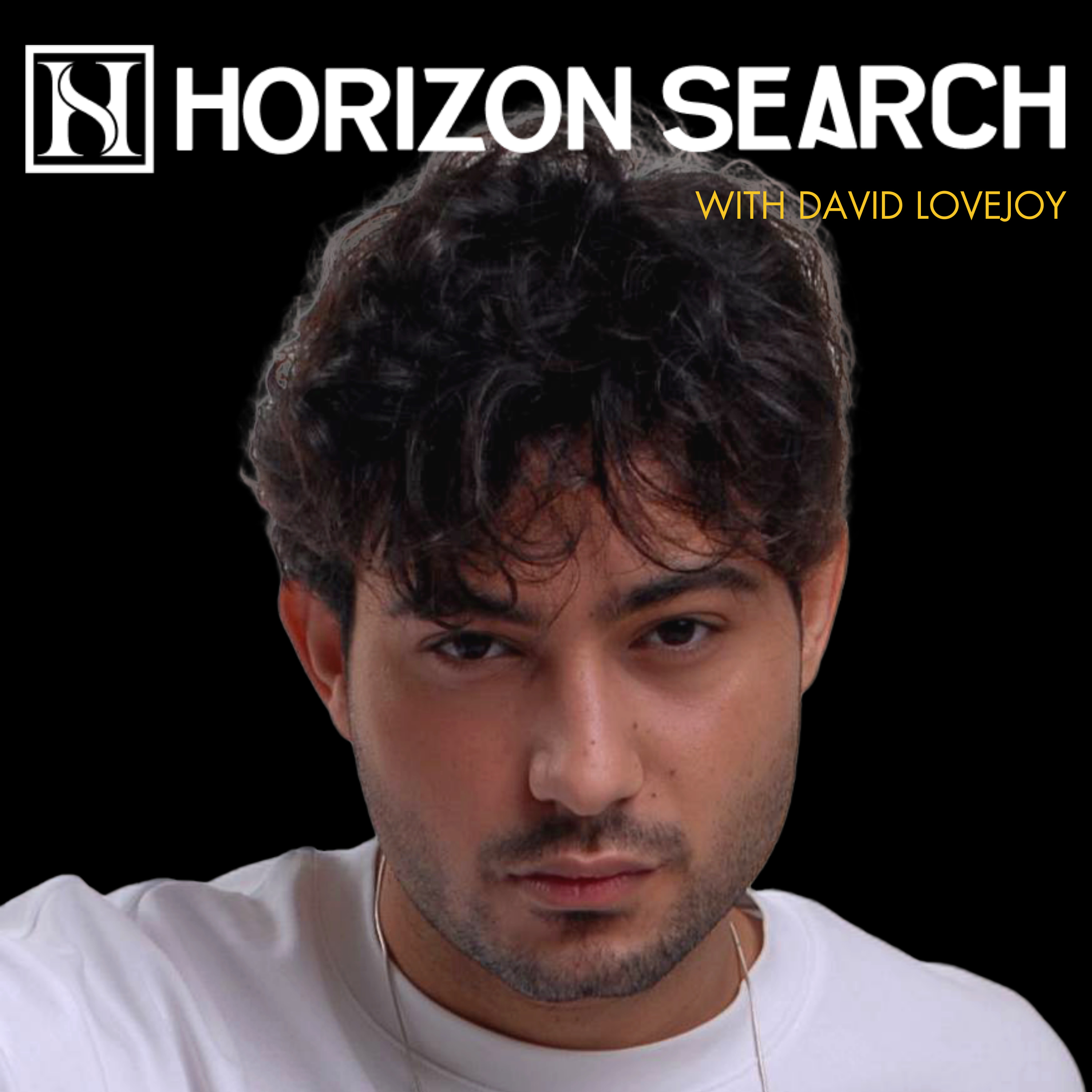 Horizon Search