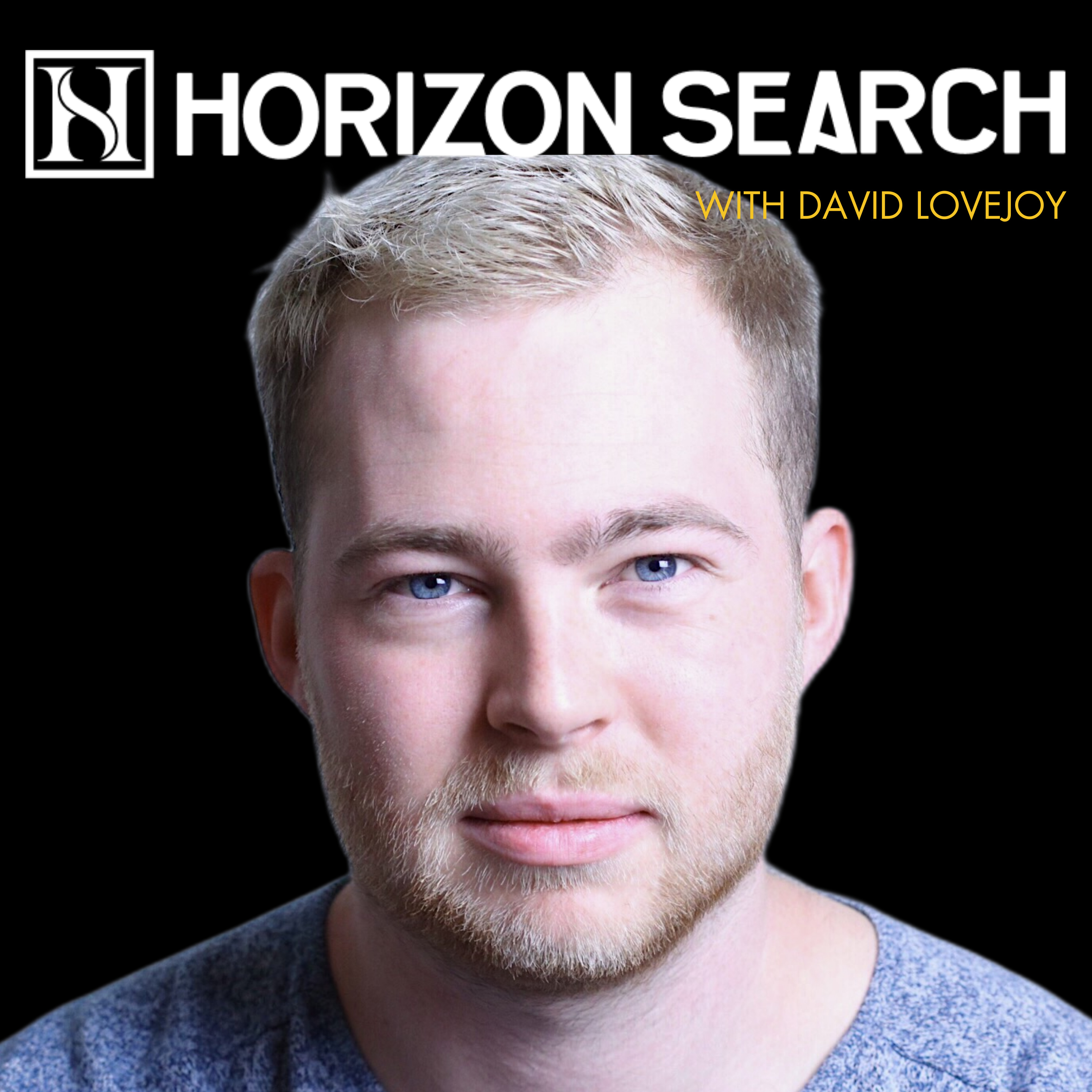 Horizon Search