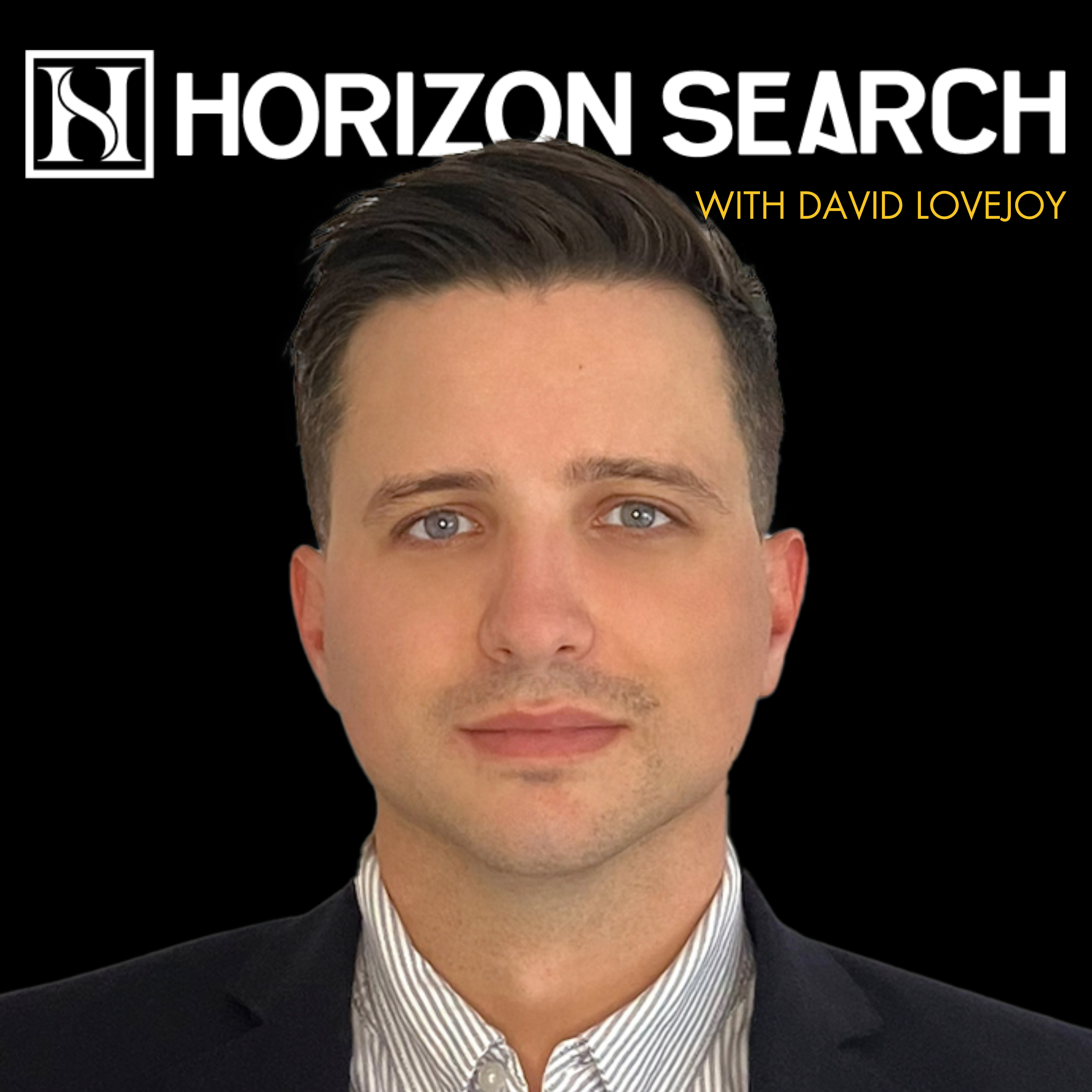 Horizon Search