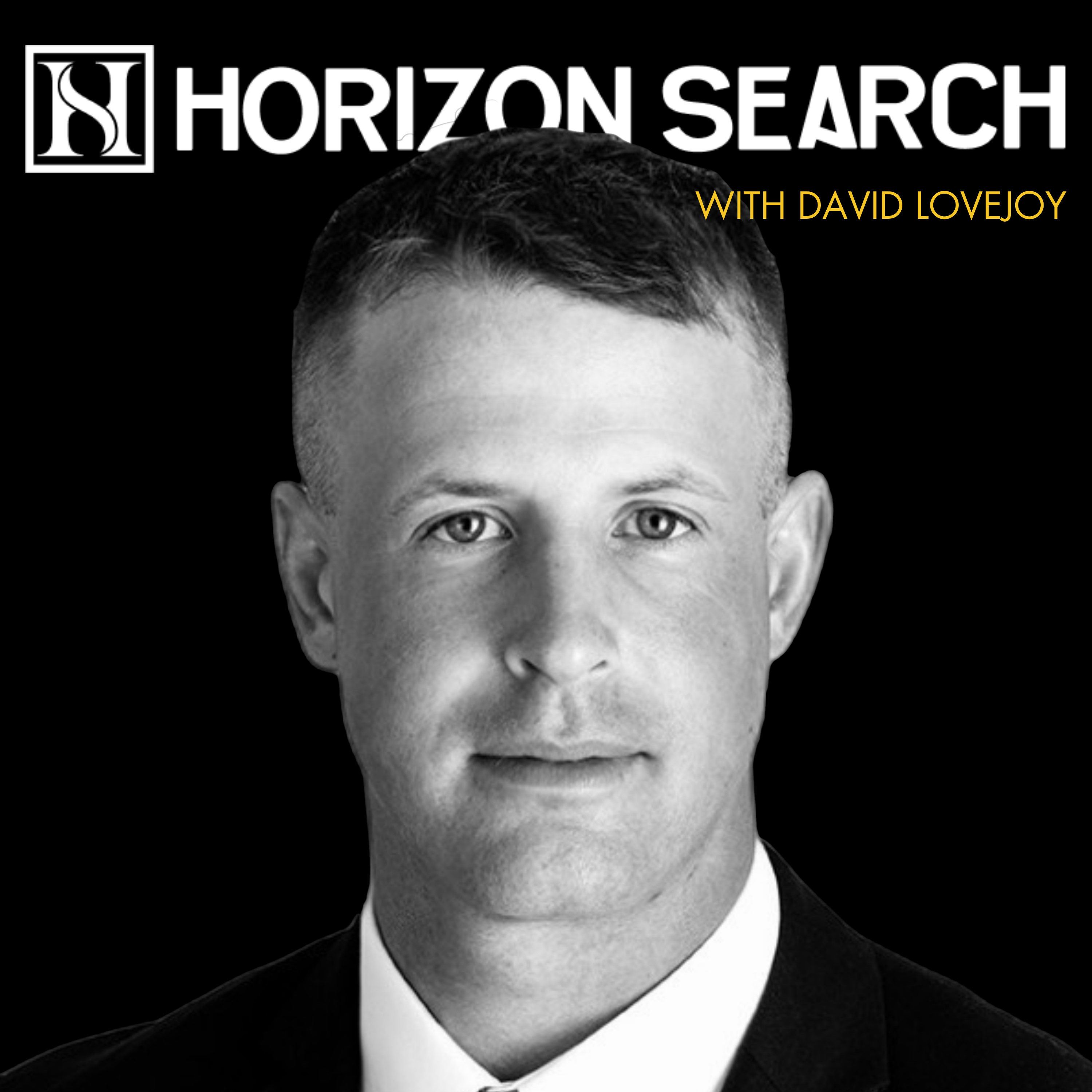 Horizon Search