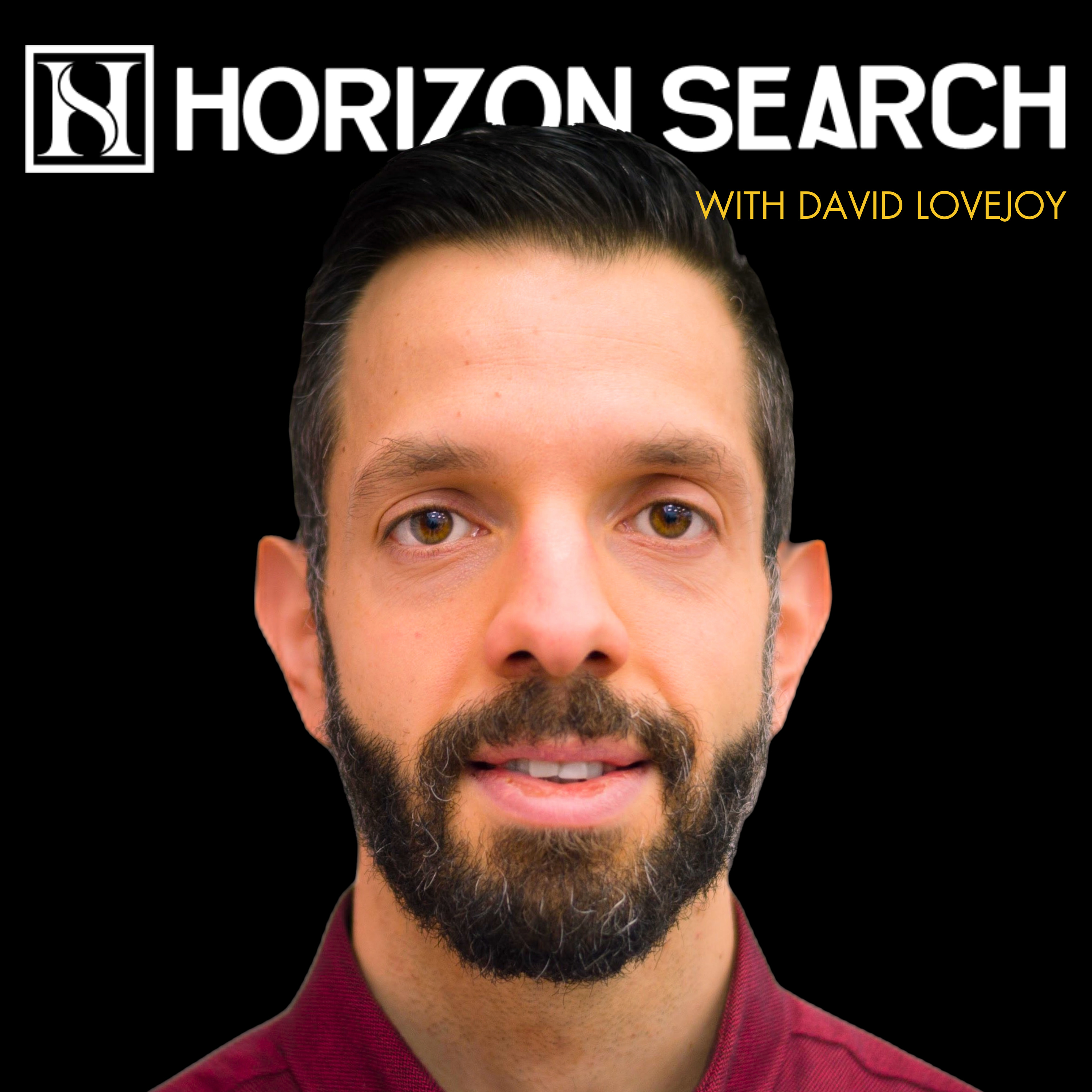 Horizon Search