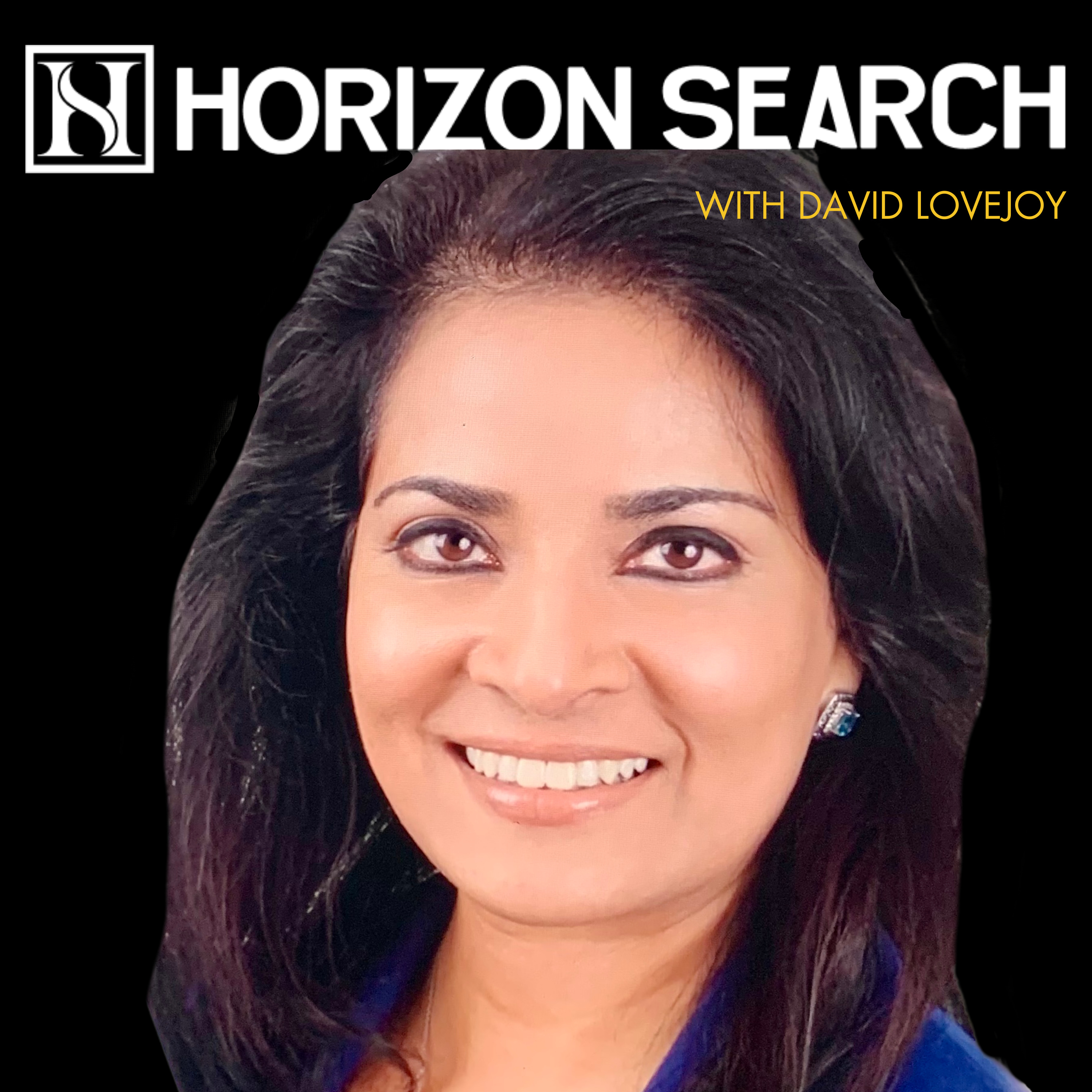 Horizon Search