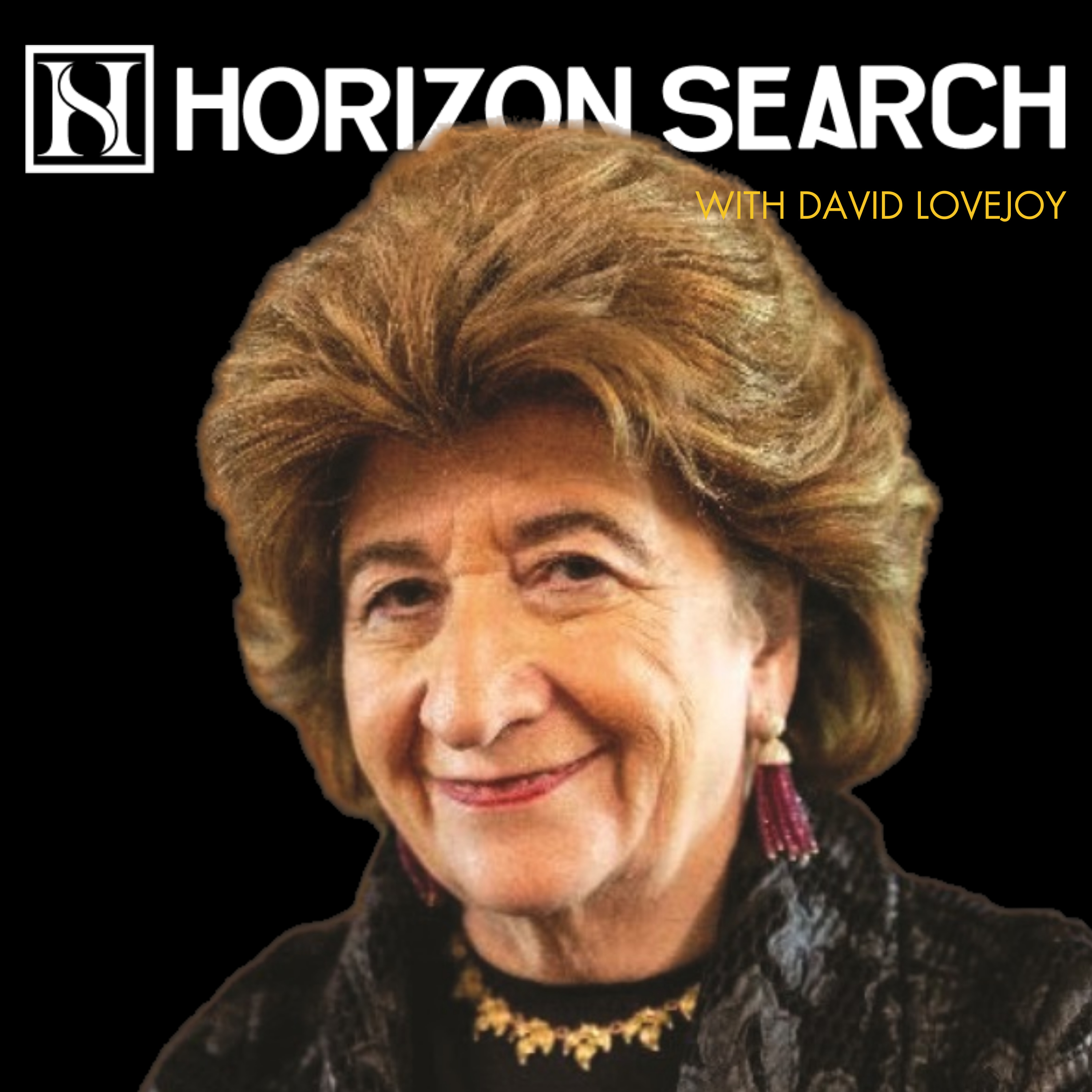 Horizon Search