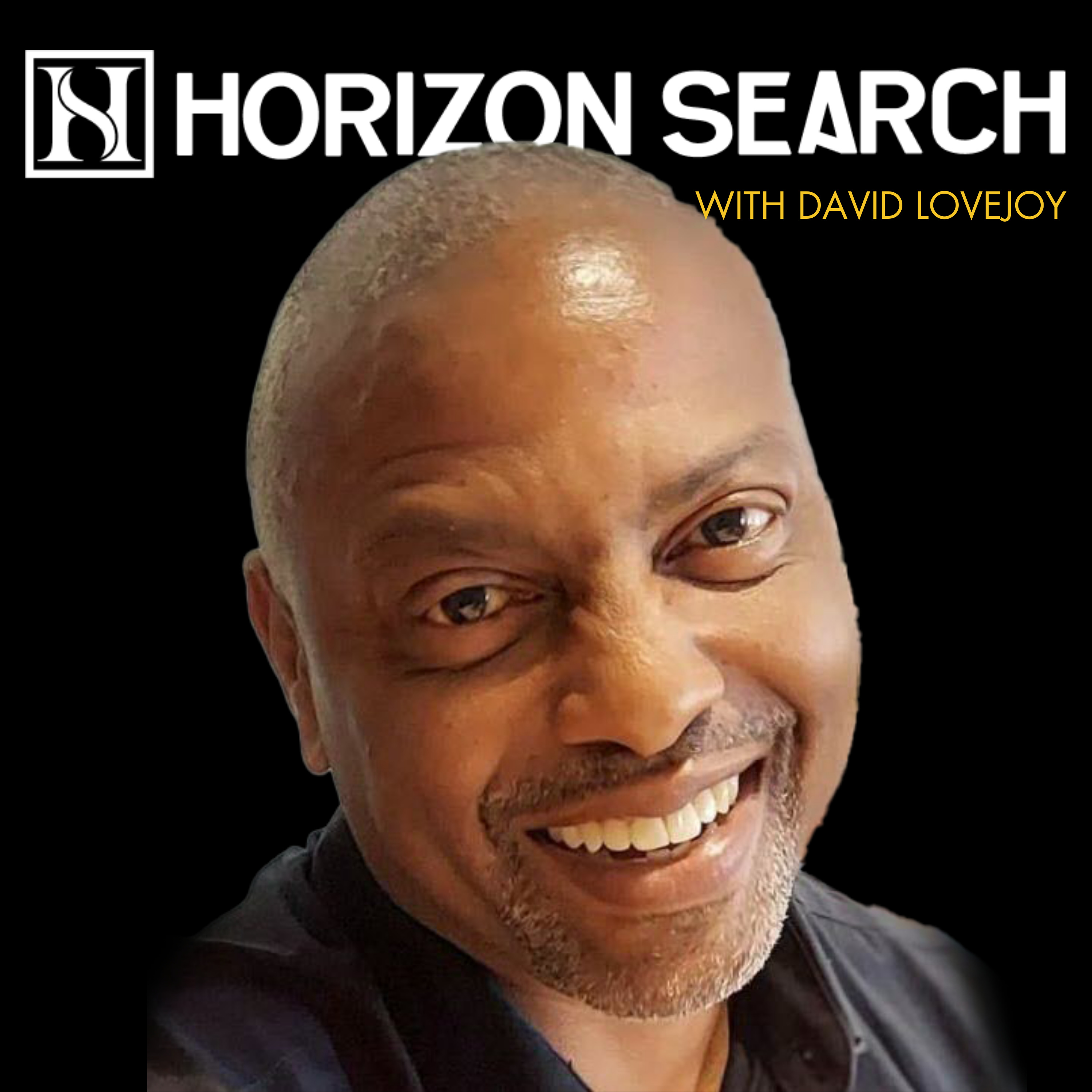 Horizon Search