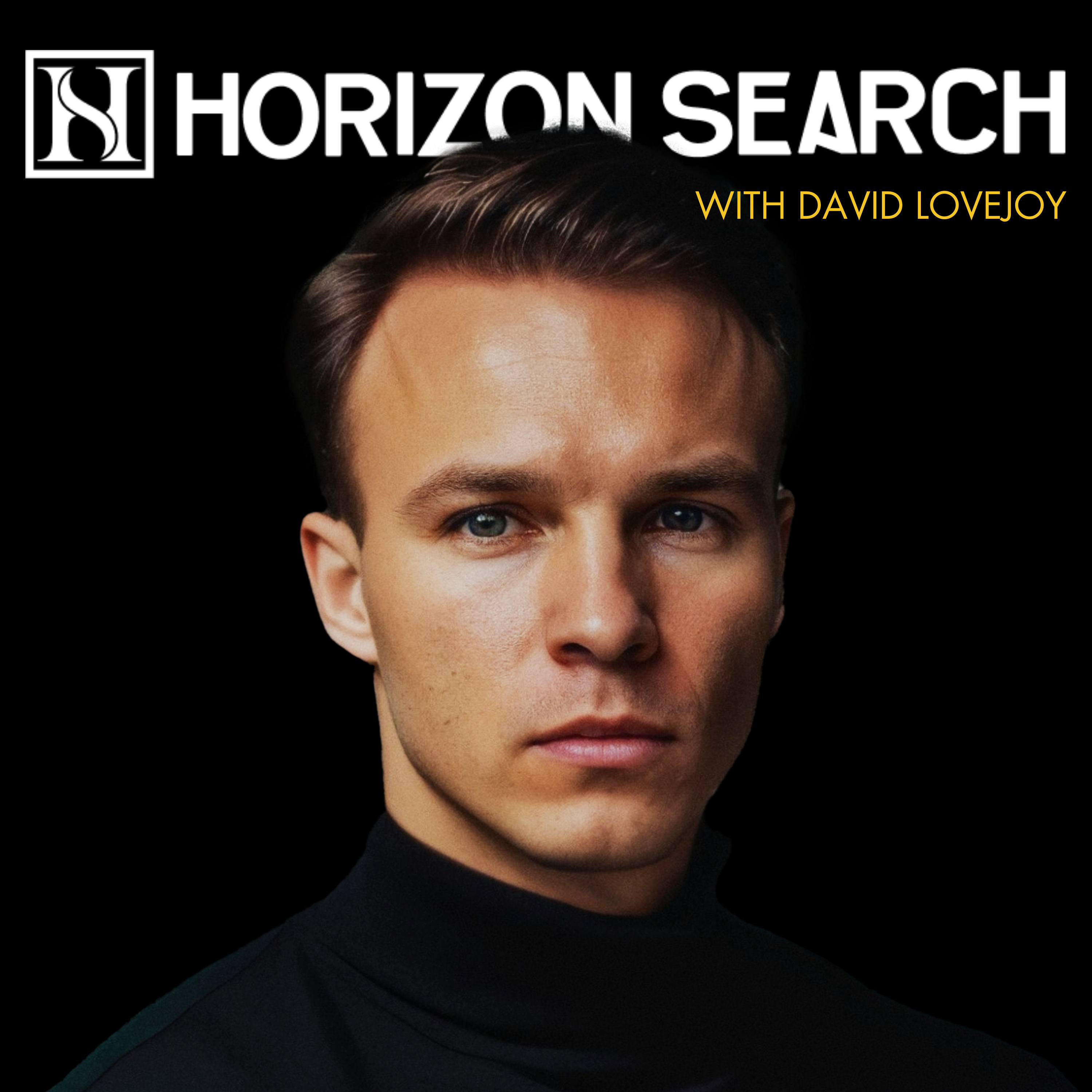 Horizon Search