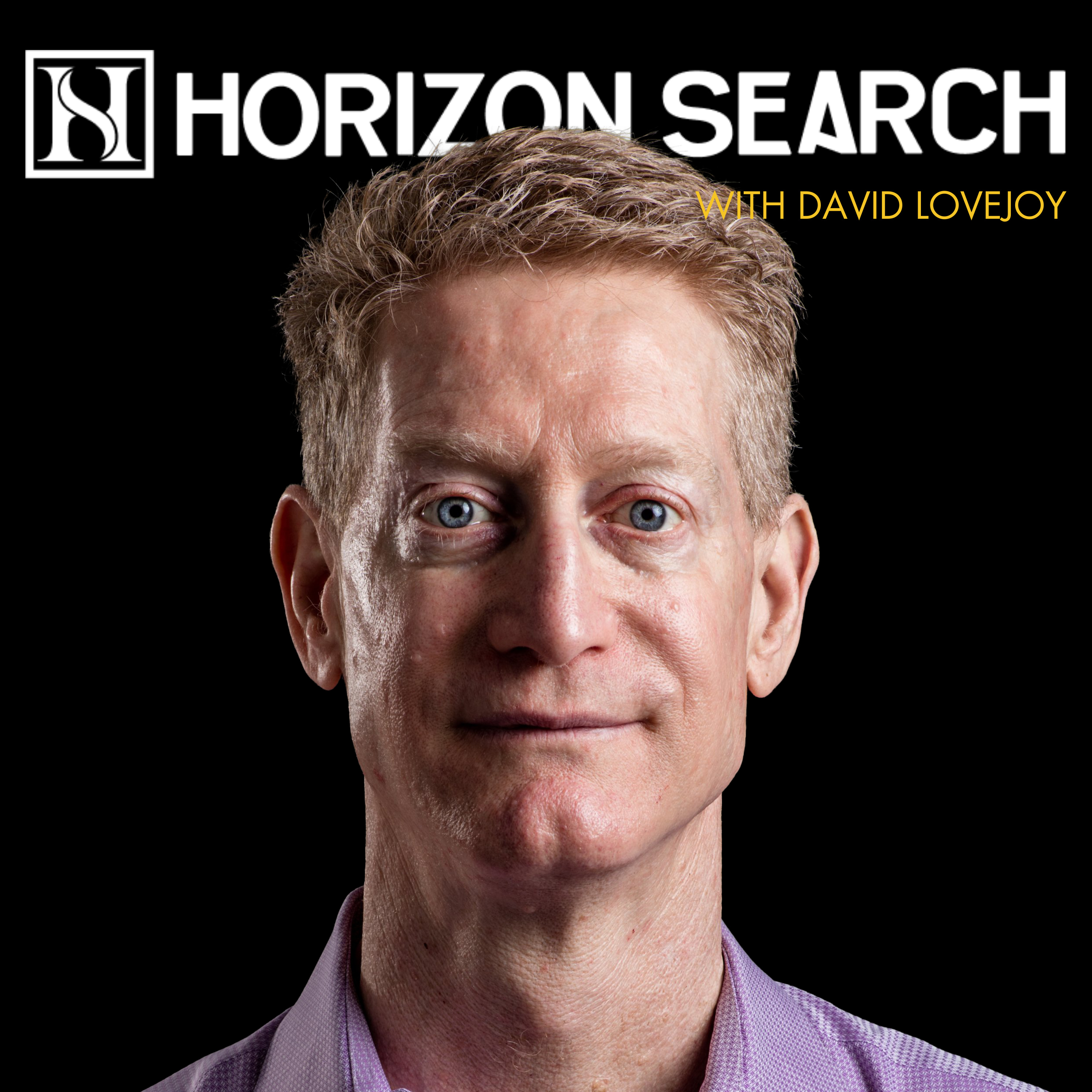 Horizon Search
