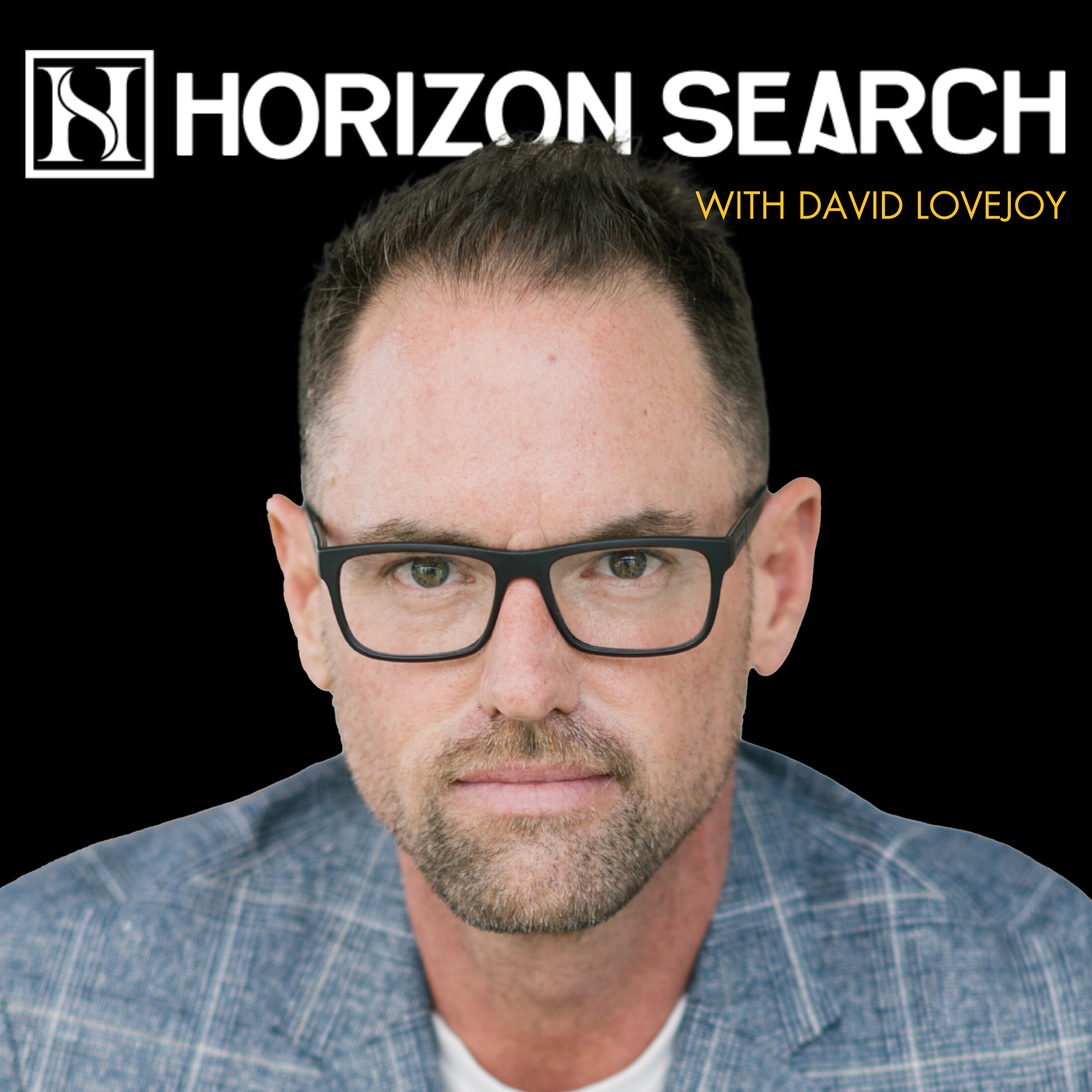 Horizon Search