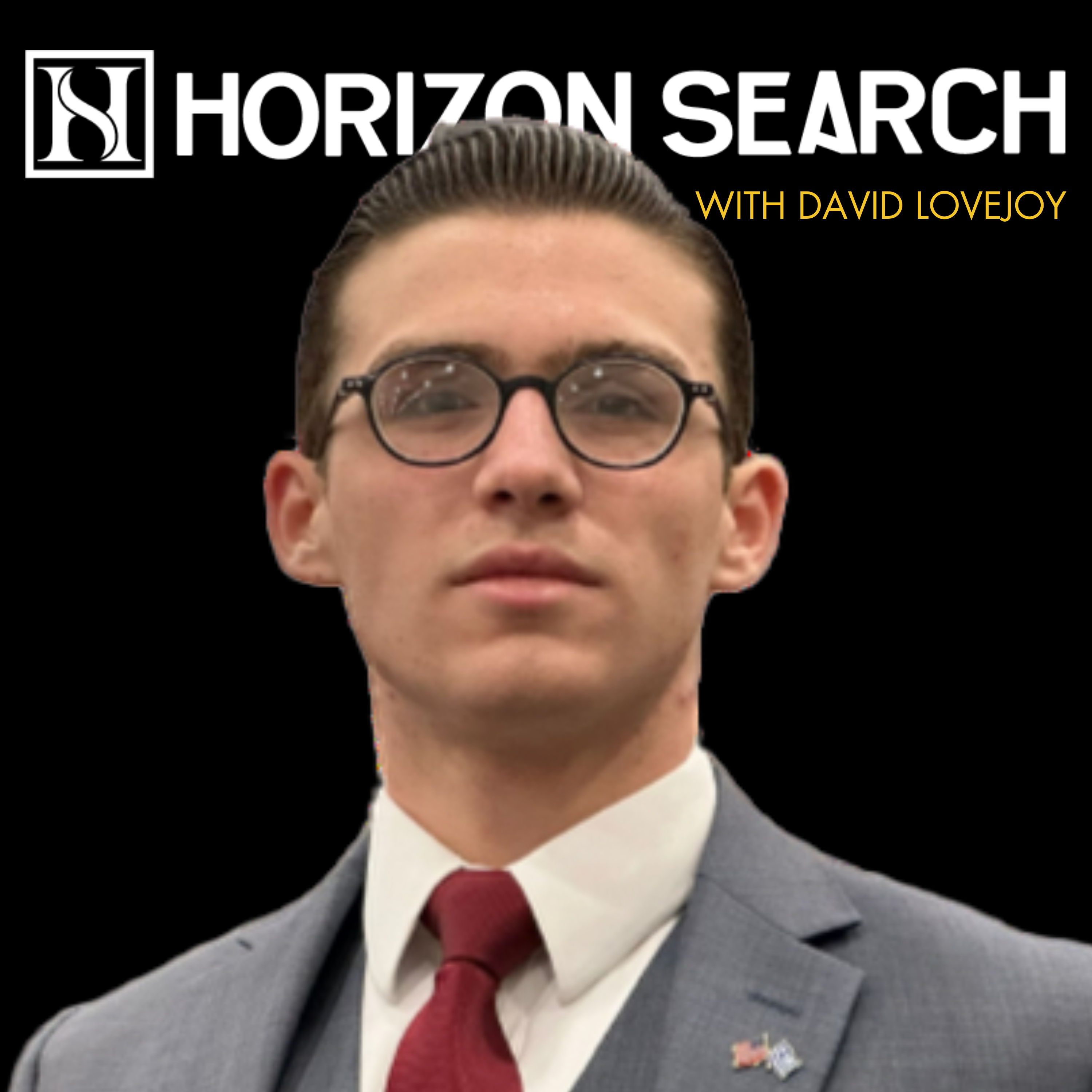 Horizon Search