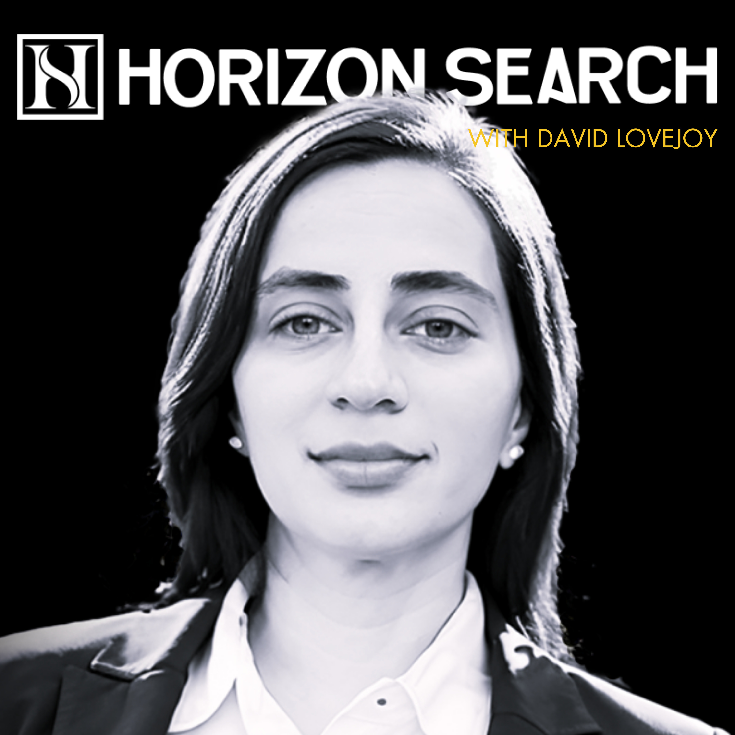 Horizon Search