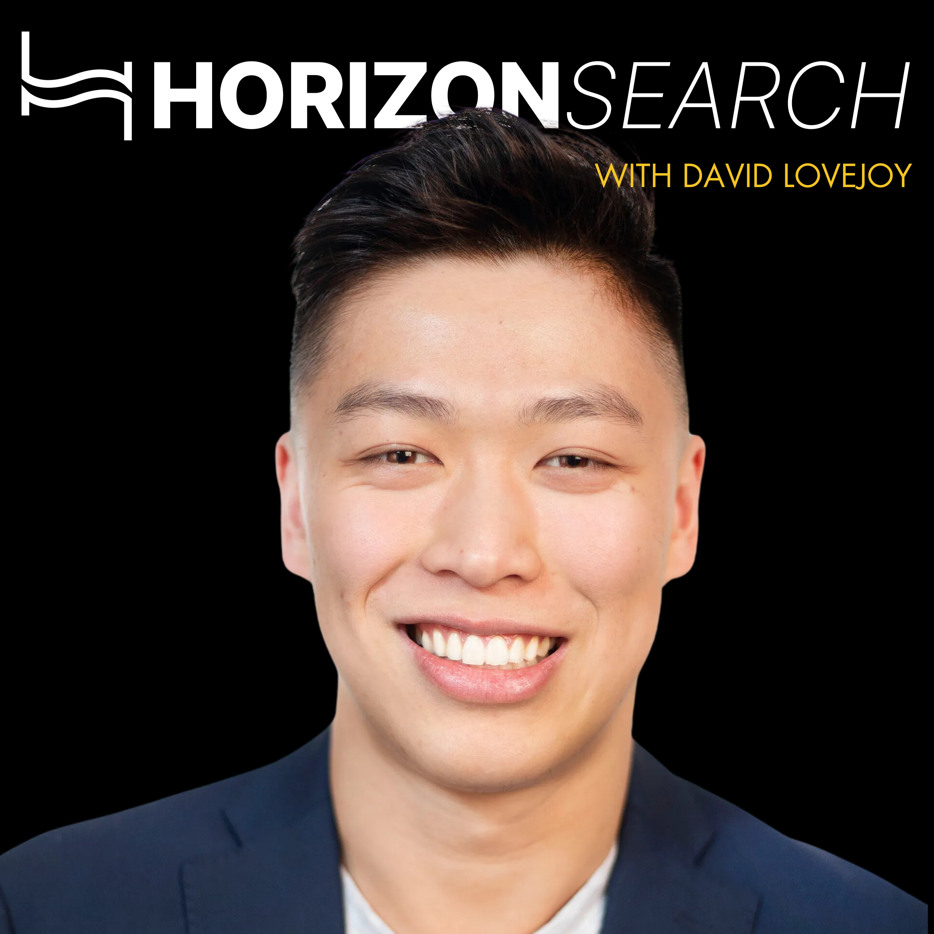 Horizon Search